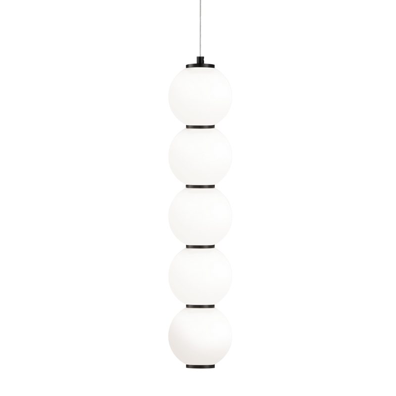 Dango Pendant