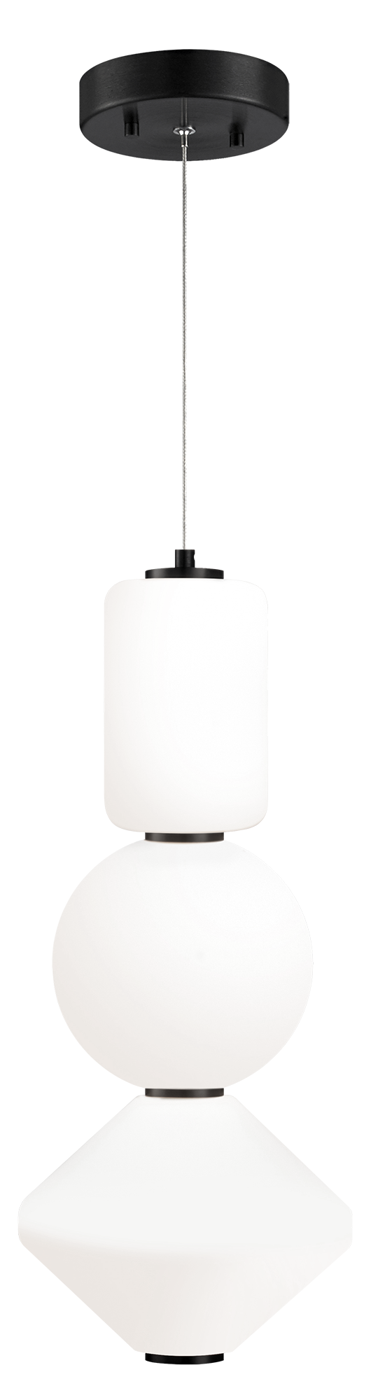 Dango Pendant