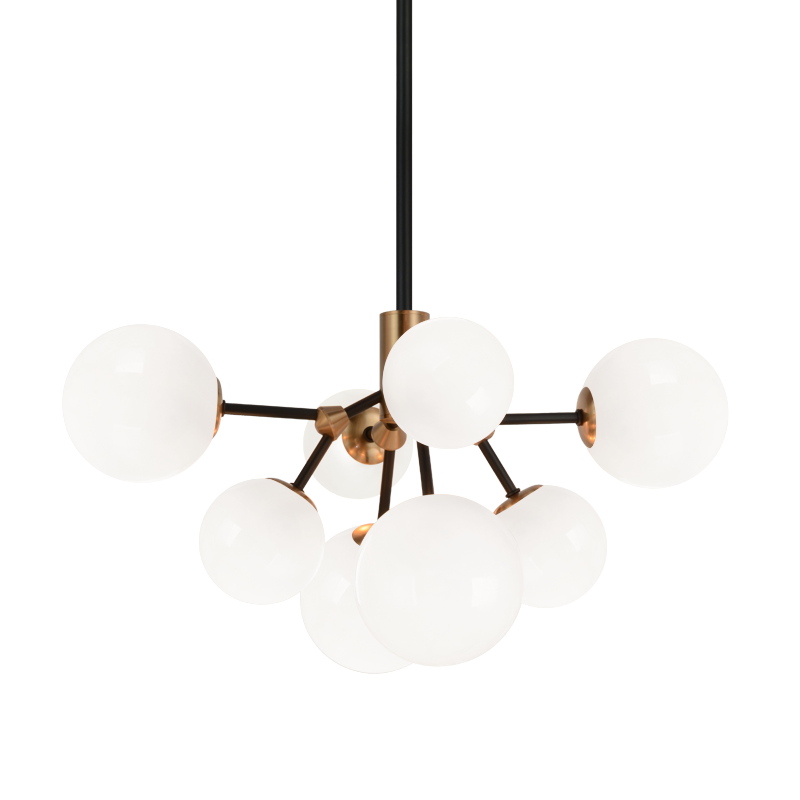 Novu Chandelier
