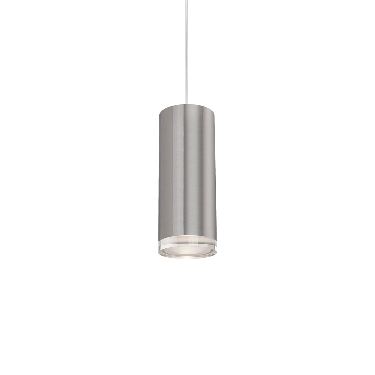 Cameo 8" LED Pendant