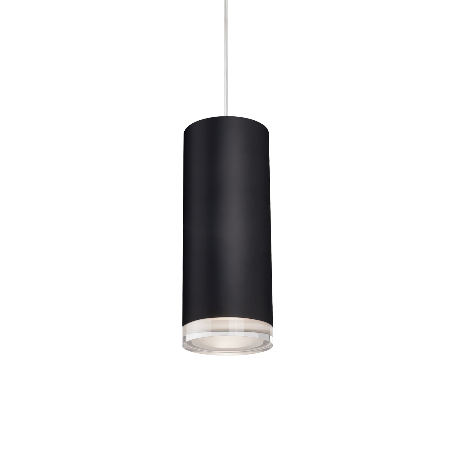 Cameo 10" LED Pendant