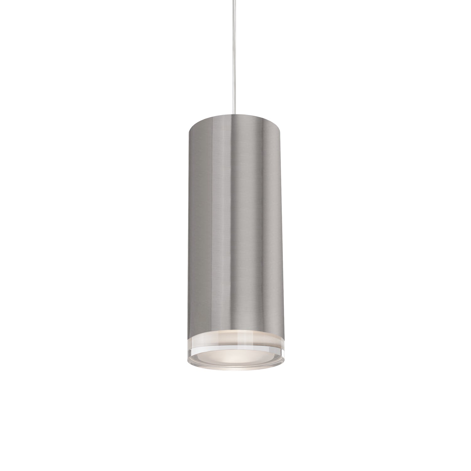 Cameo 10" LED Pendant