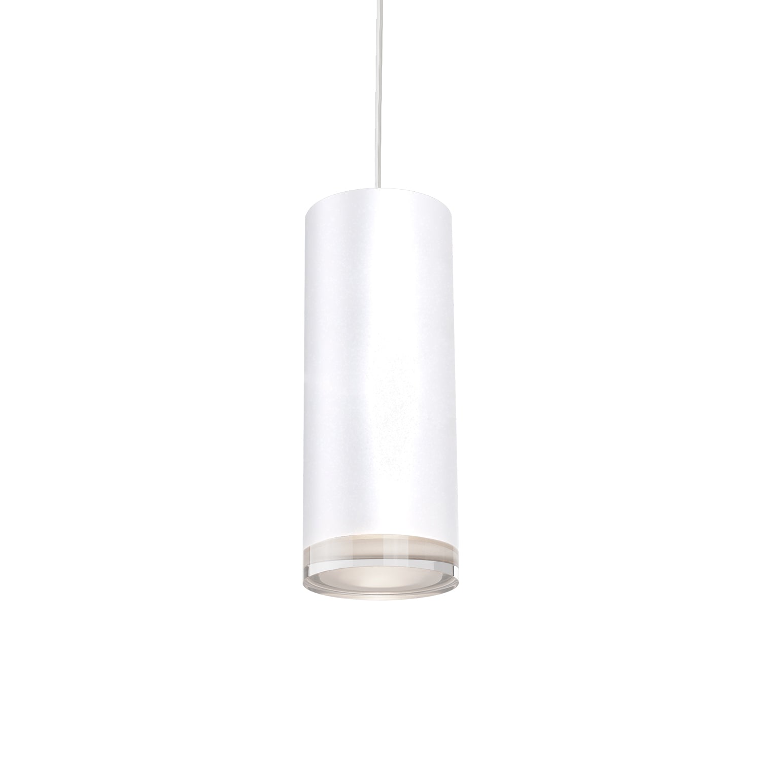 Cameo 10" LED Pendant