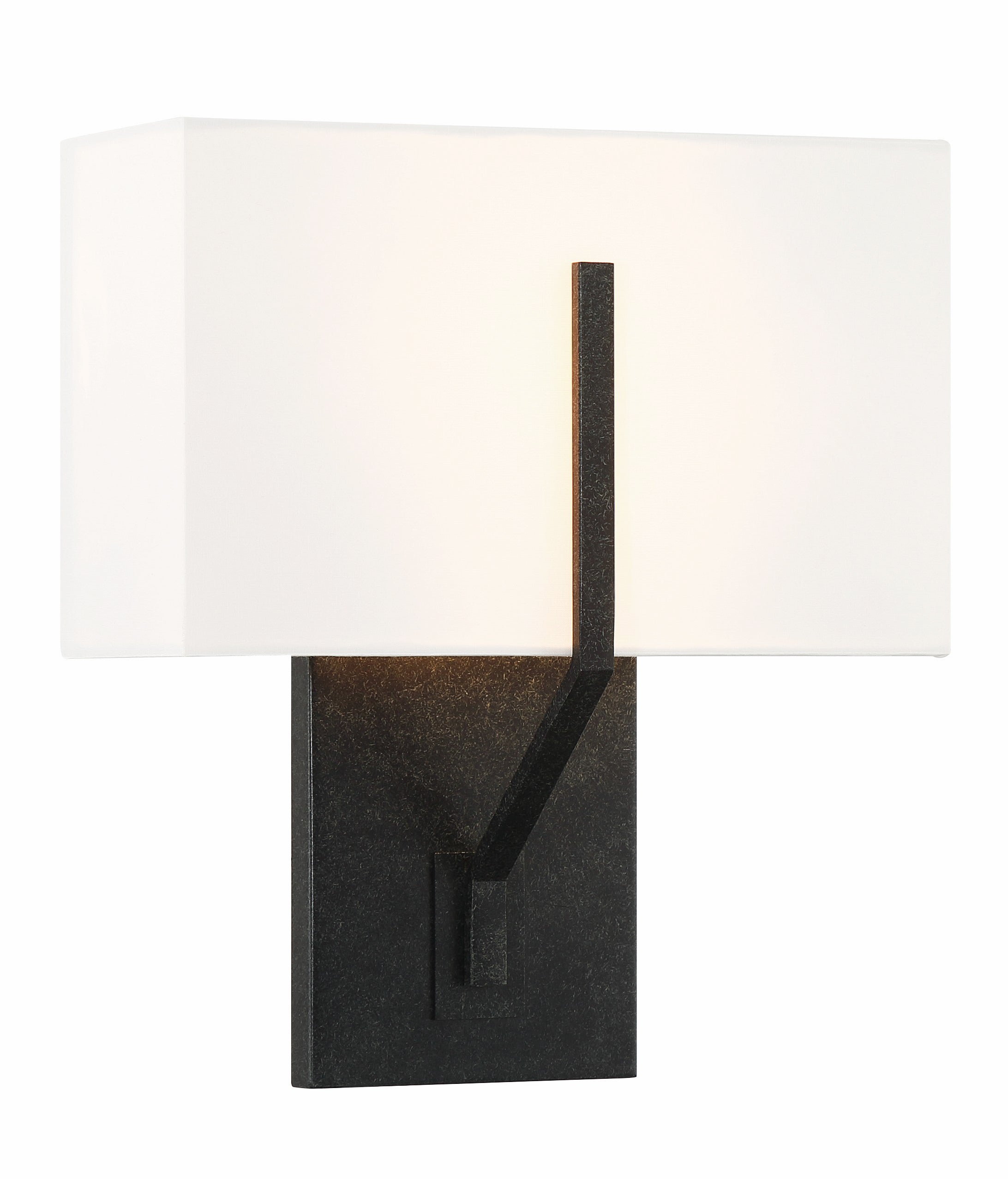 Carlyn 10'' Sconce