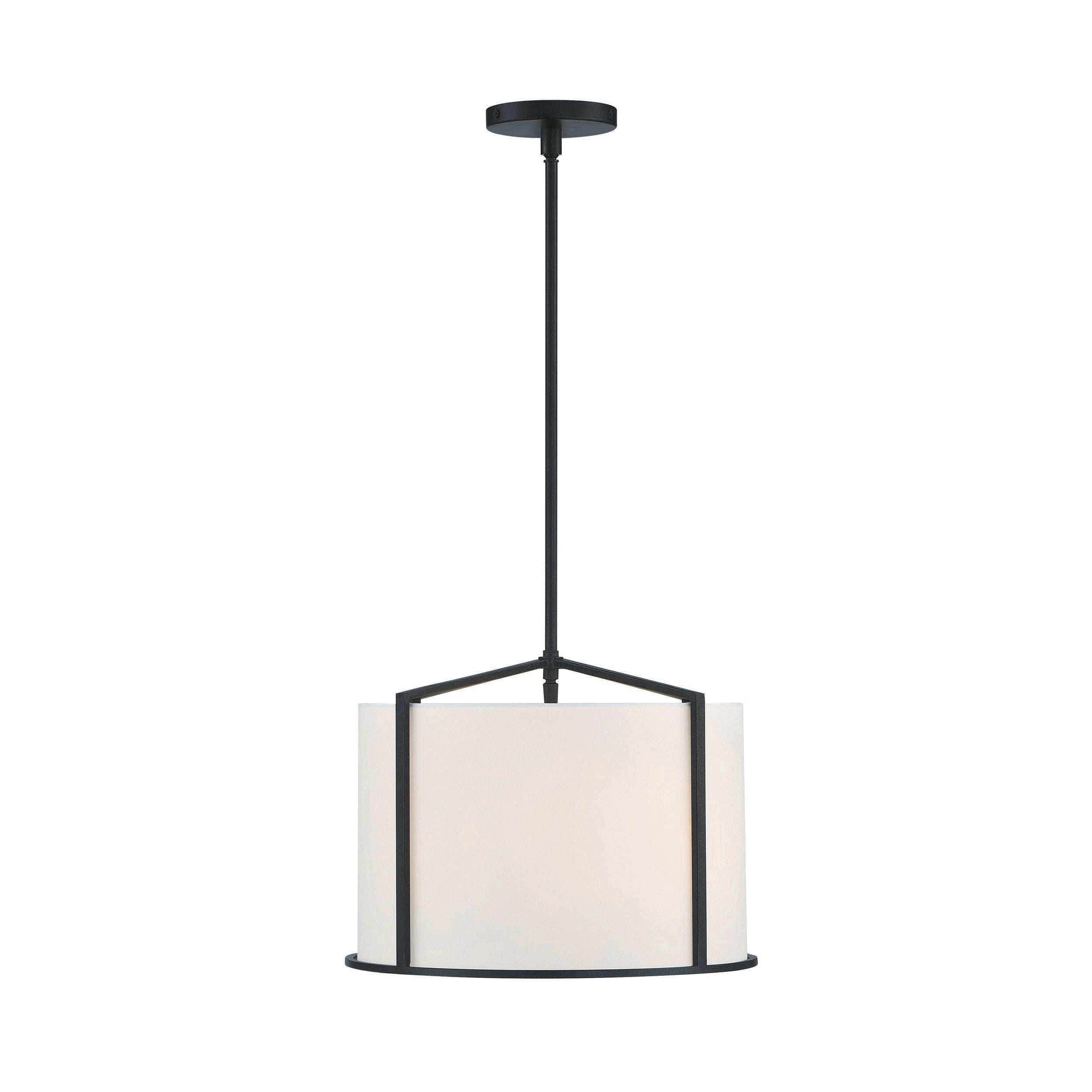 Carlyn 16'' Chandelier