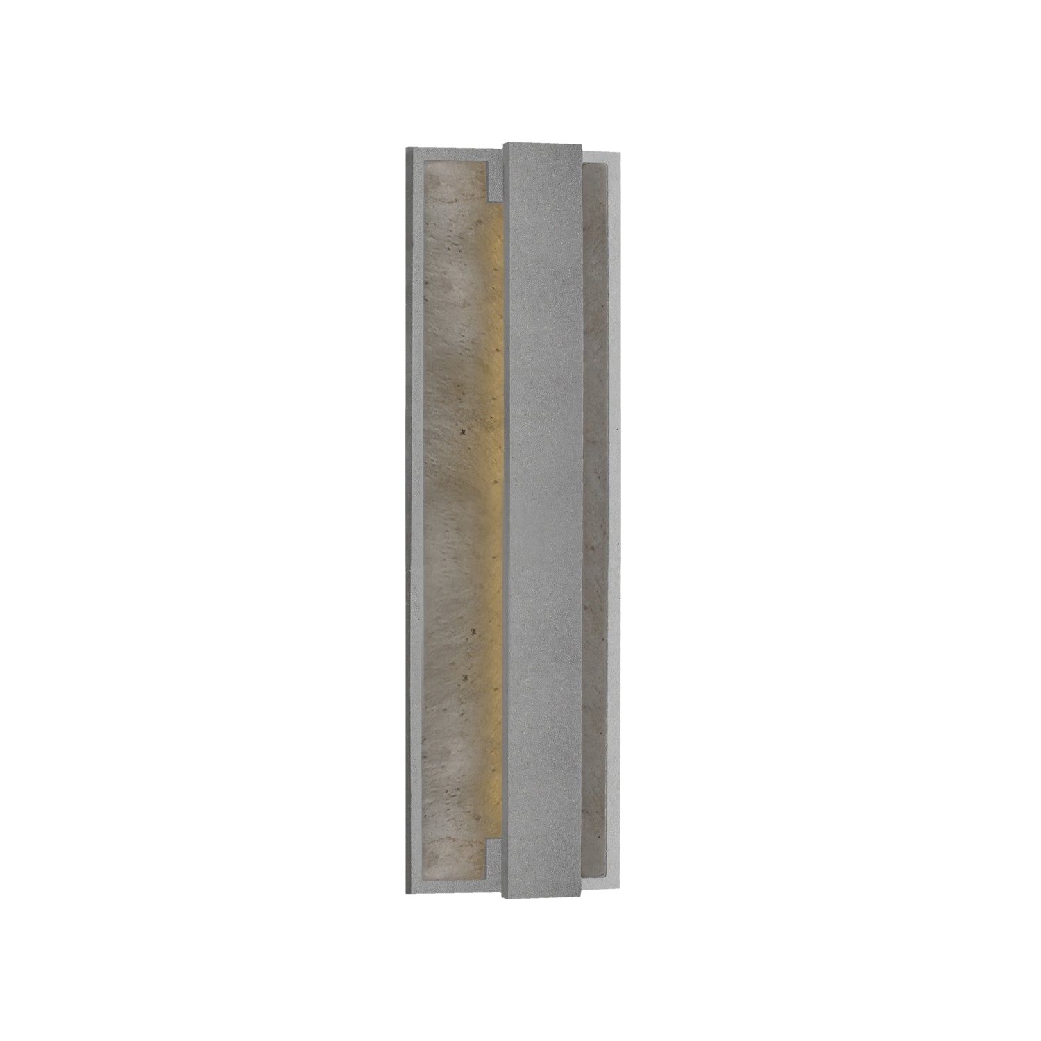 Caspian Exterior Wall Sconce