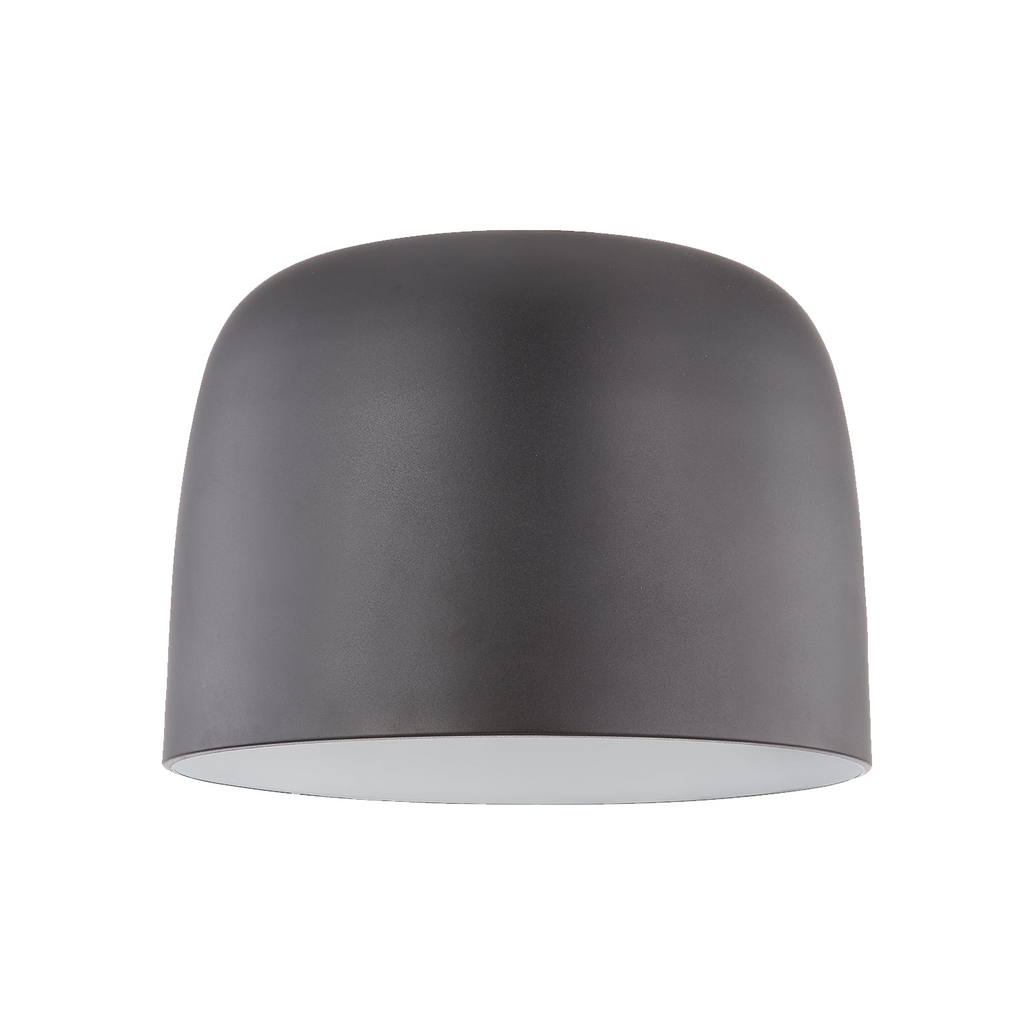 Cayne 12" LED Flush Mount