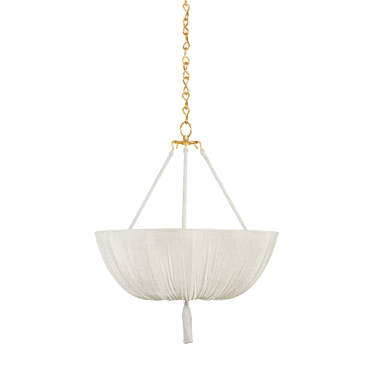 Carolina Pendant