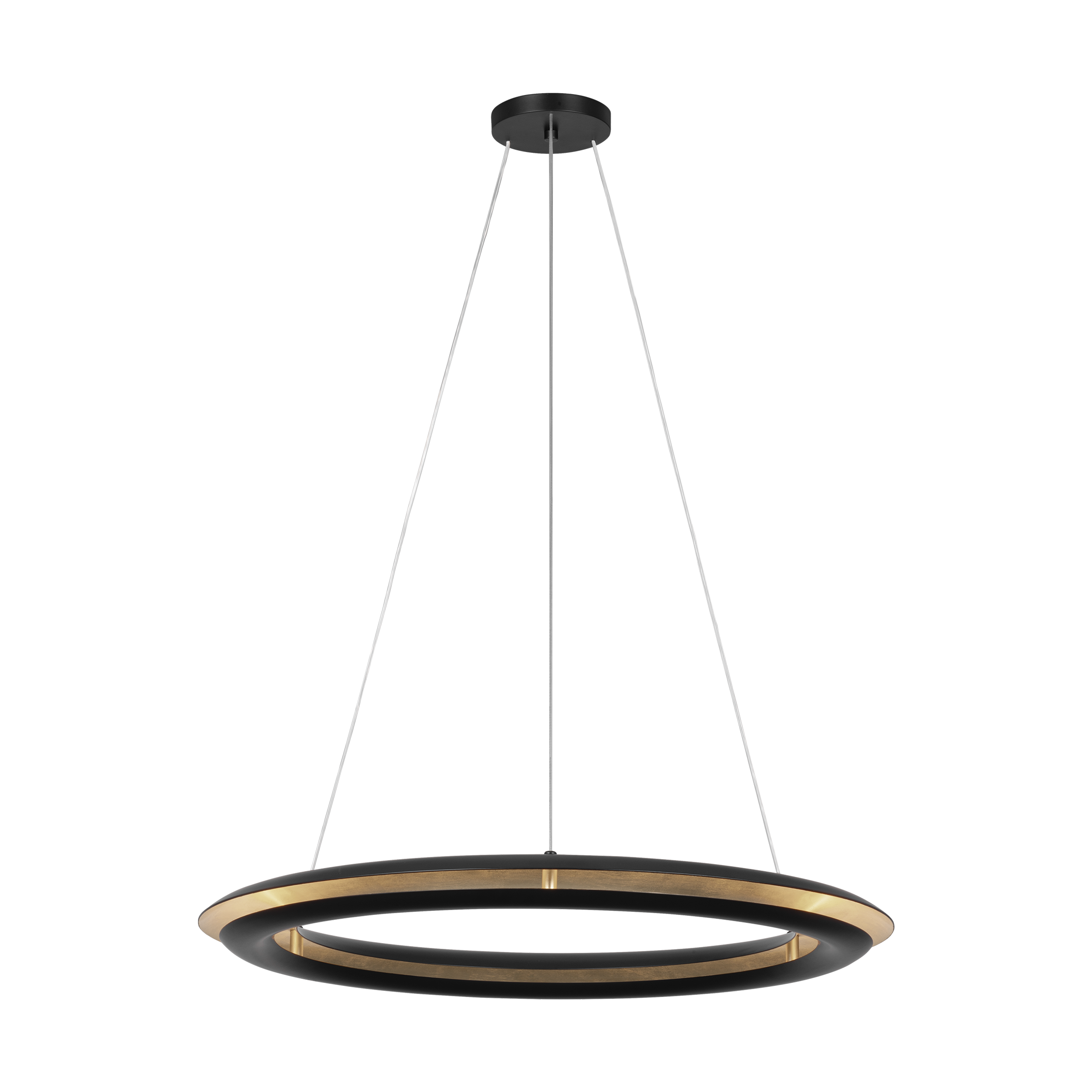 Cielo Medium Chandelier