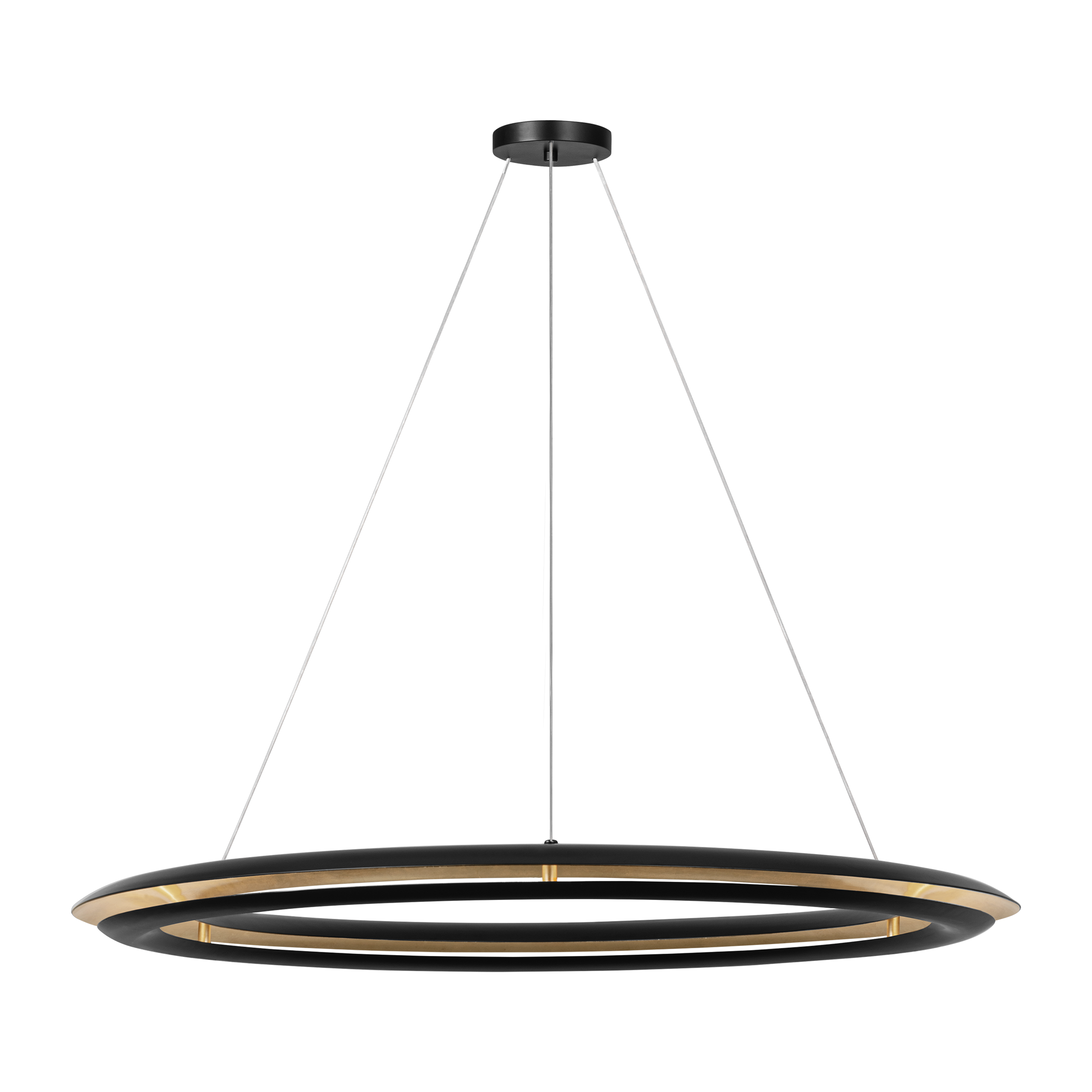 Cielo Extra Large Chandelier