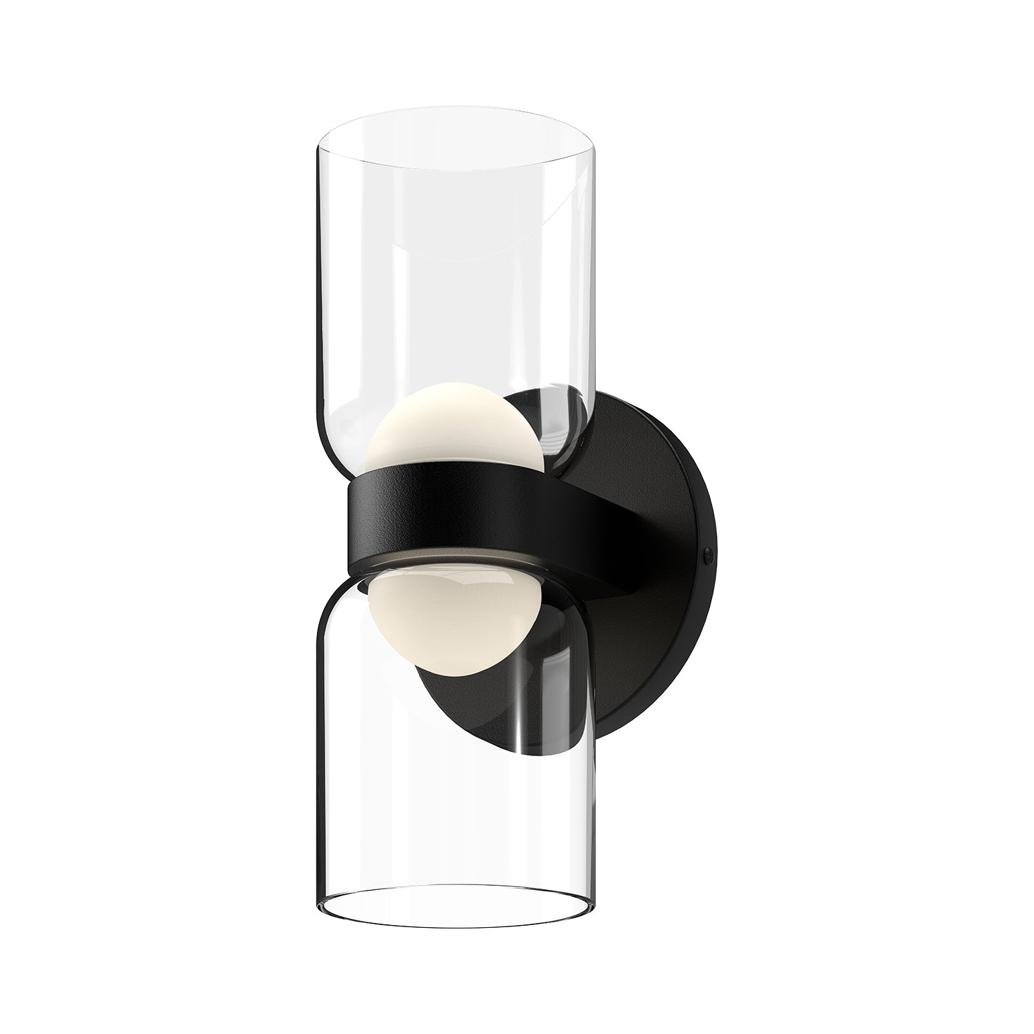 Cedar 11" LED Wall Sconce