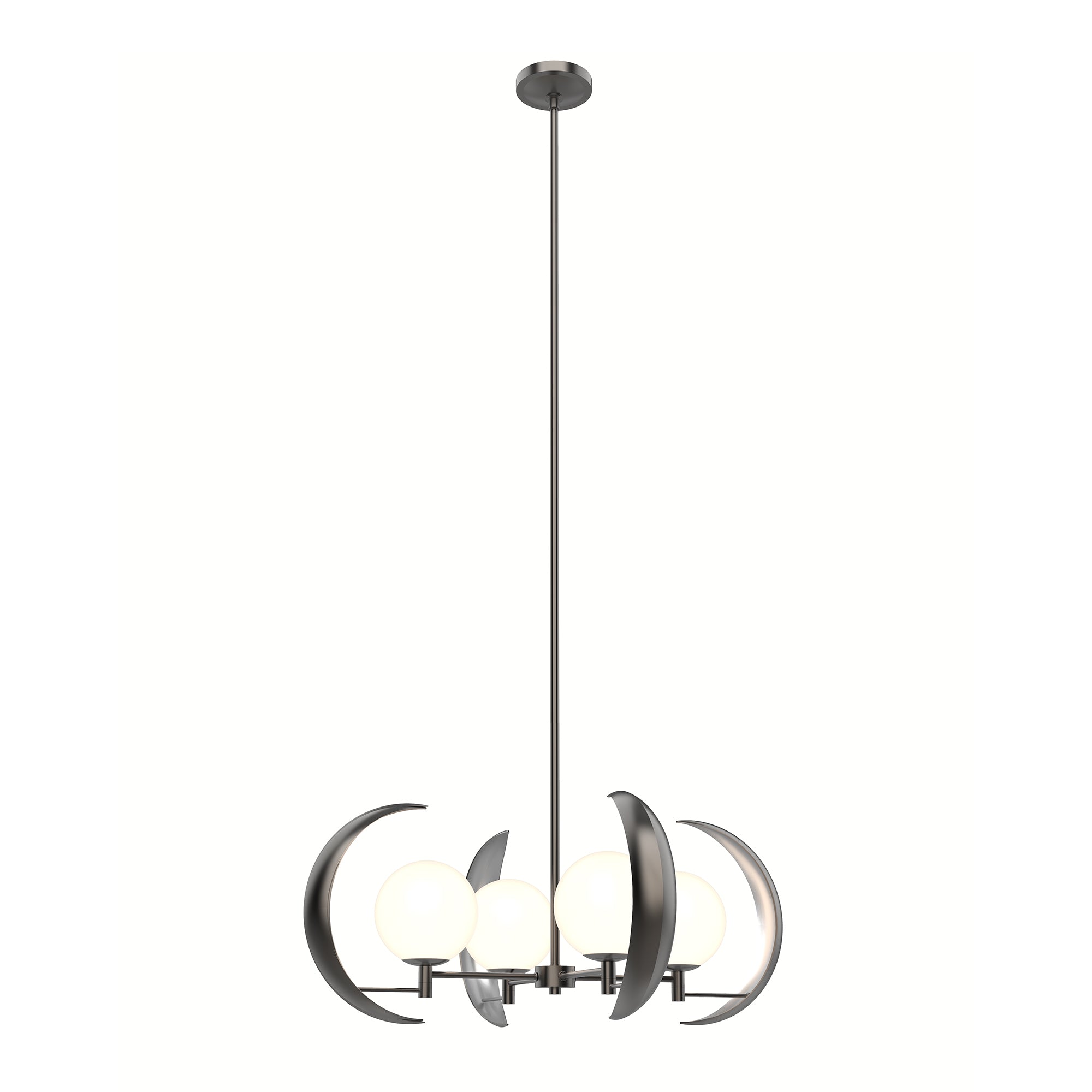 Celeste 4 Lights Chandeliers