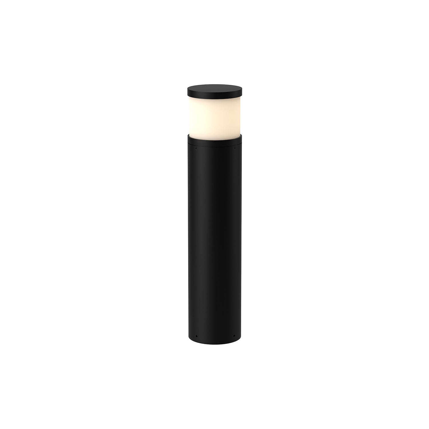Chadworth 30" LED Exterior Bollard