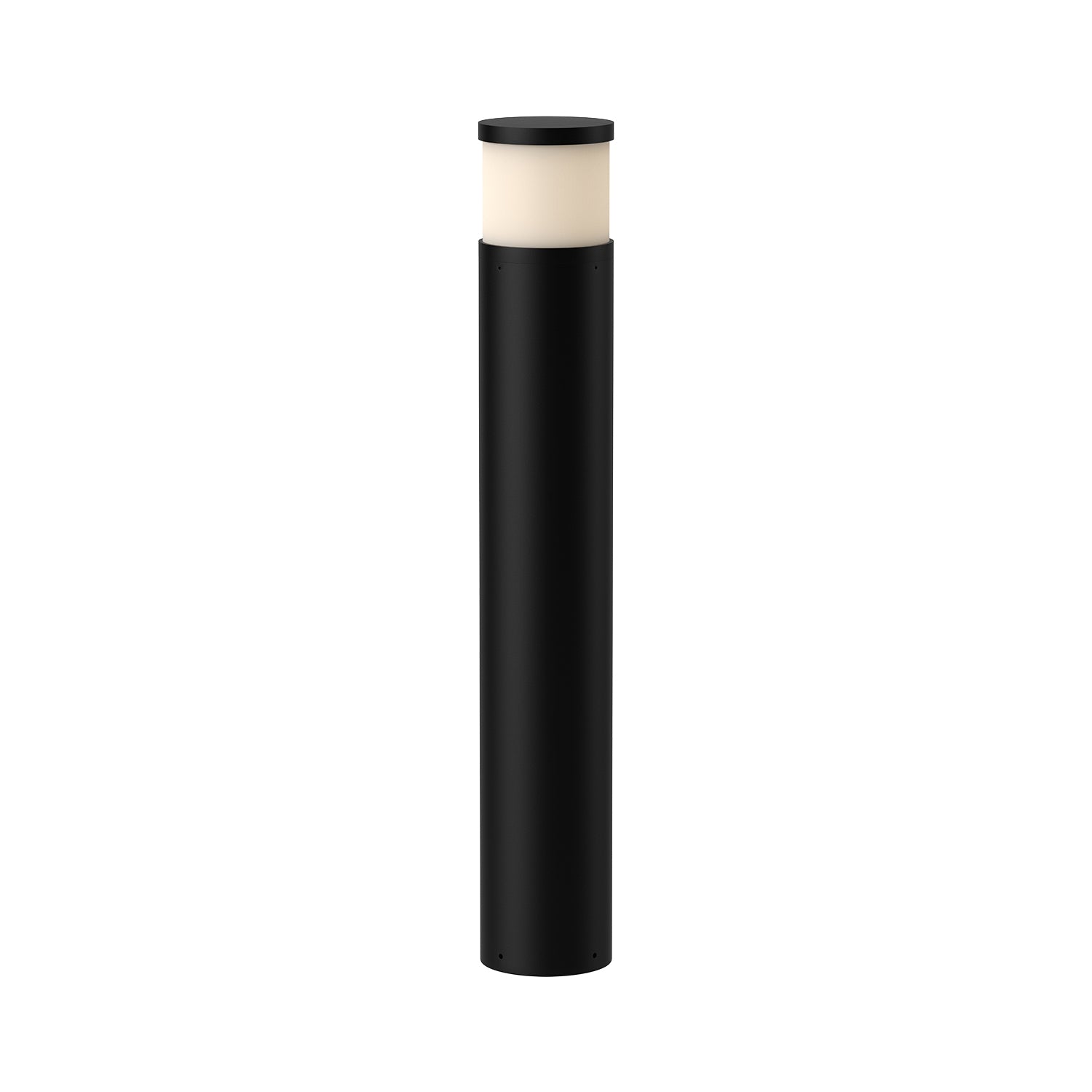Chadworth 40" LED Exterior Bollard