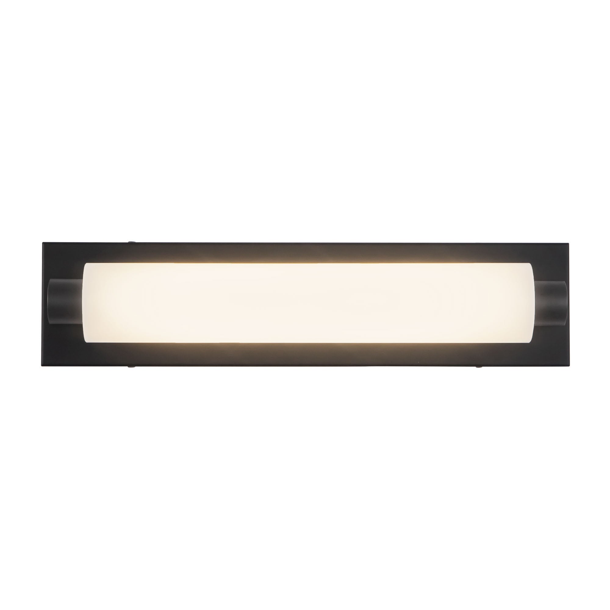 Charleston 19" dimmable LED Bathroom Vanity Light