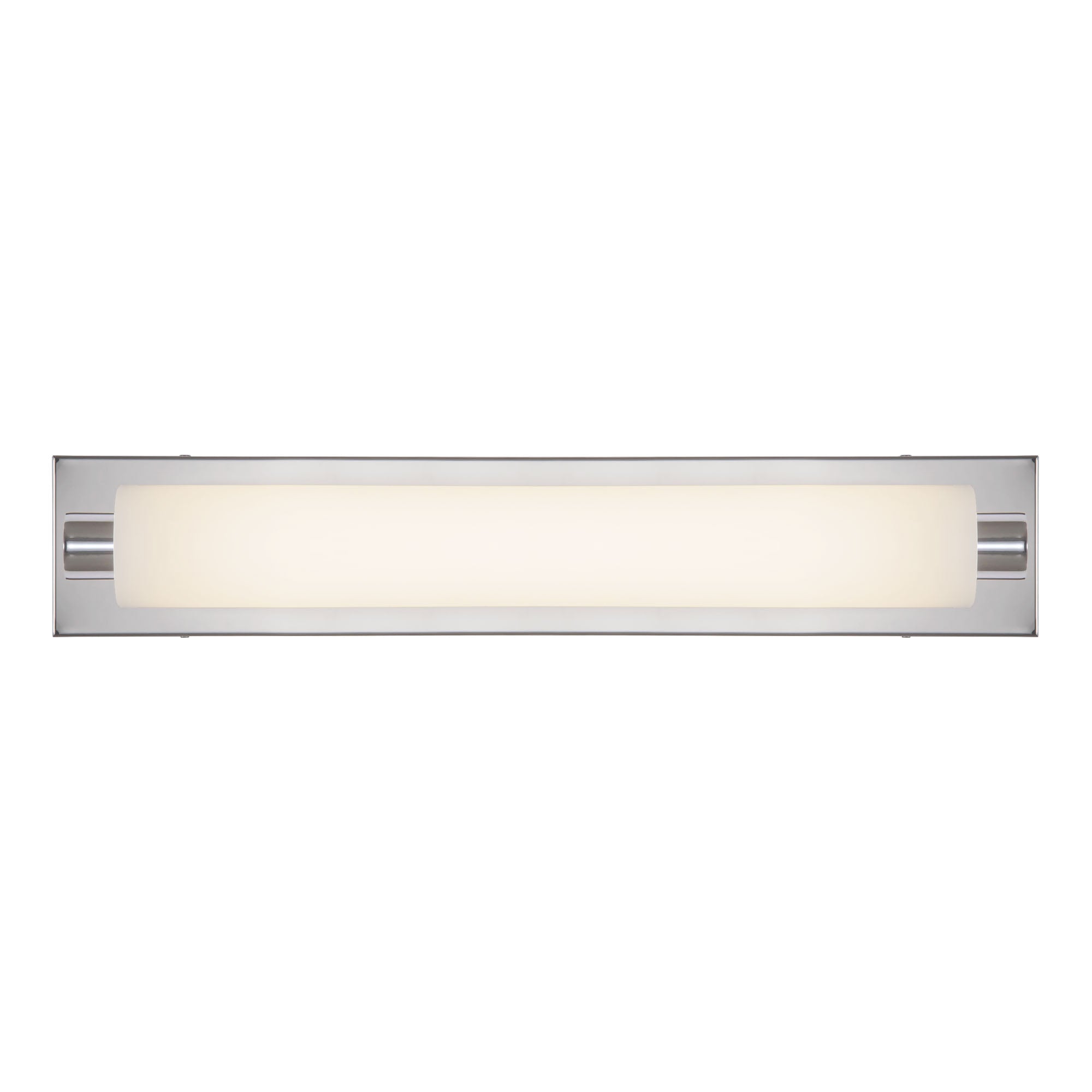 Charleston 24" LED Vanity