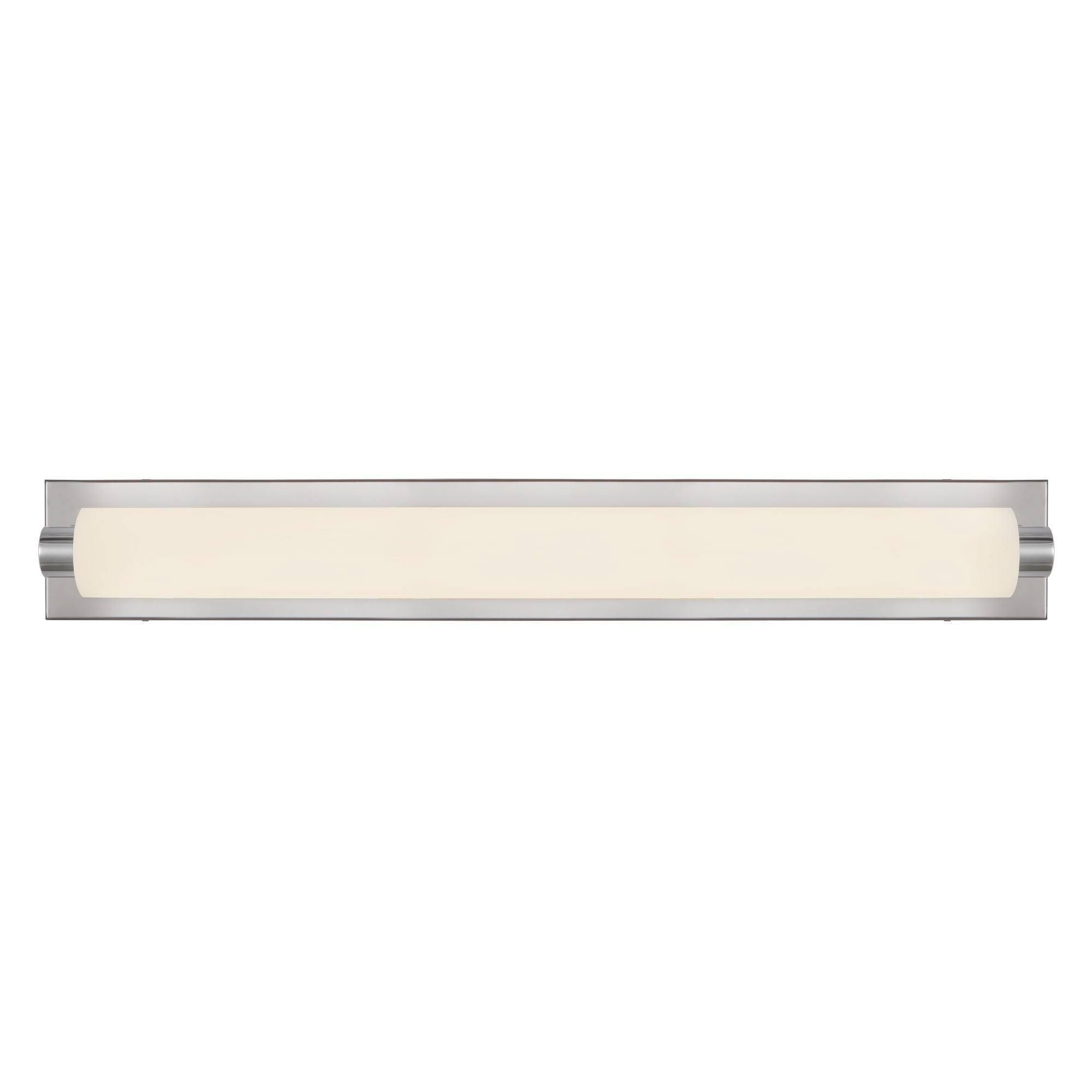 Charleston 31" dimmable LED Bathroom Vanity Light