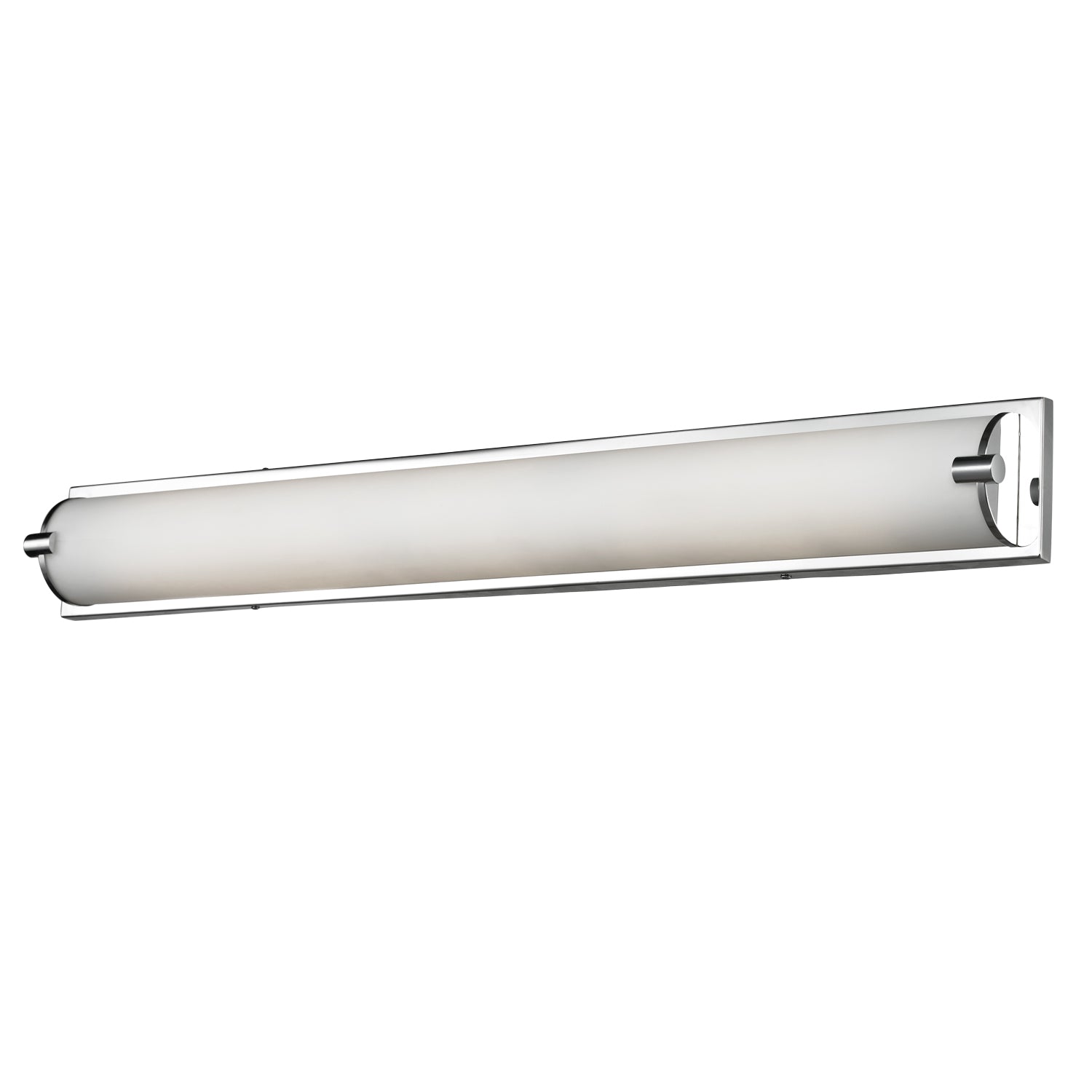 Charlotte 36" LED Vanity