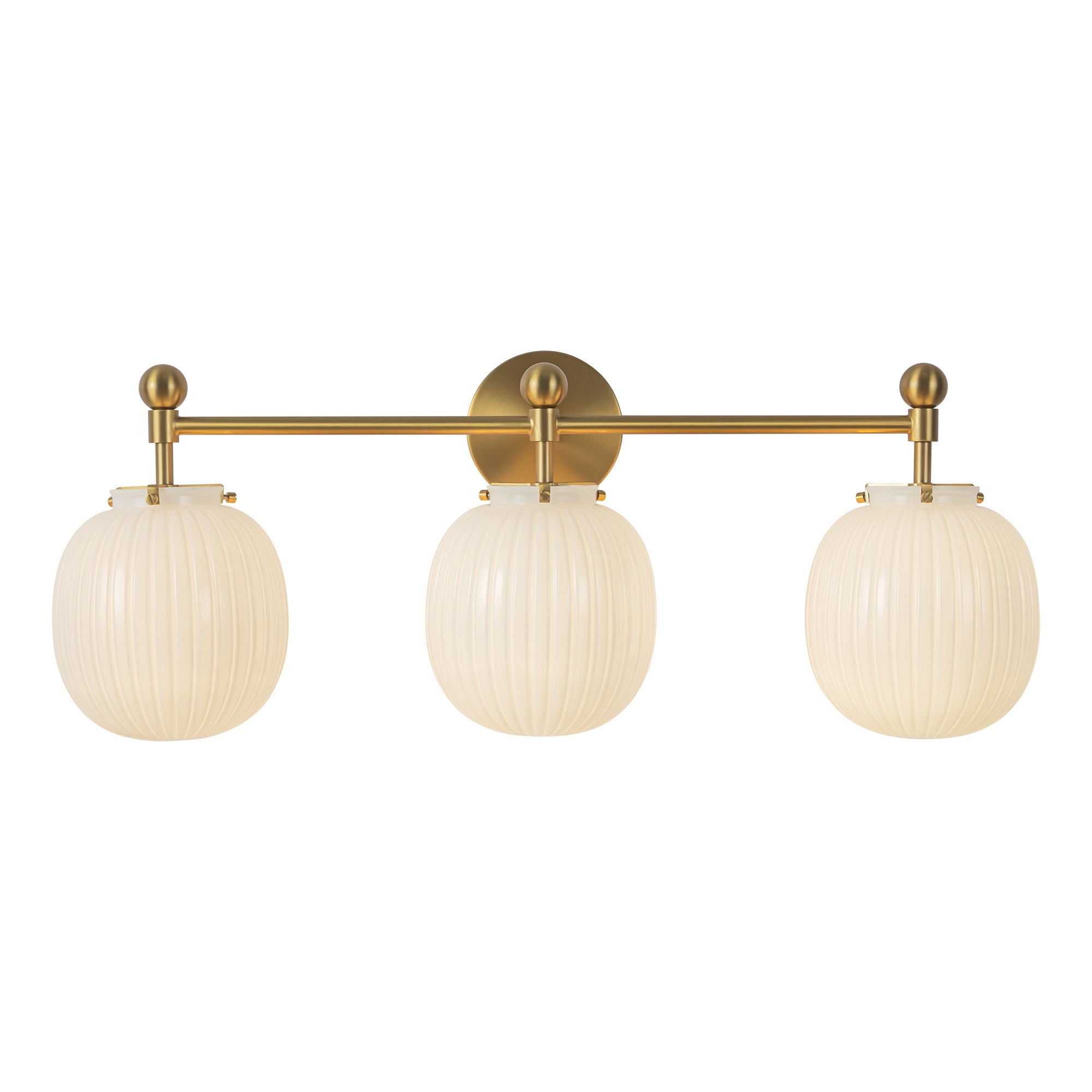 Cherise 29" Bathroom Vanity Light