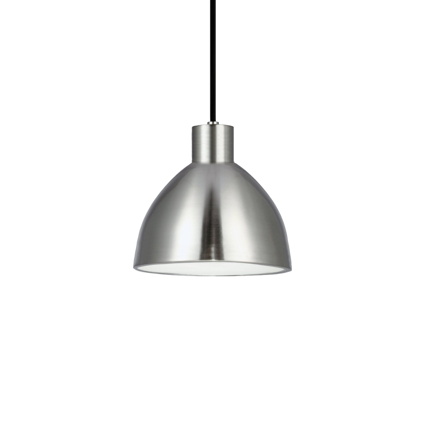 Chroma 6" LED Pendant