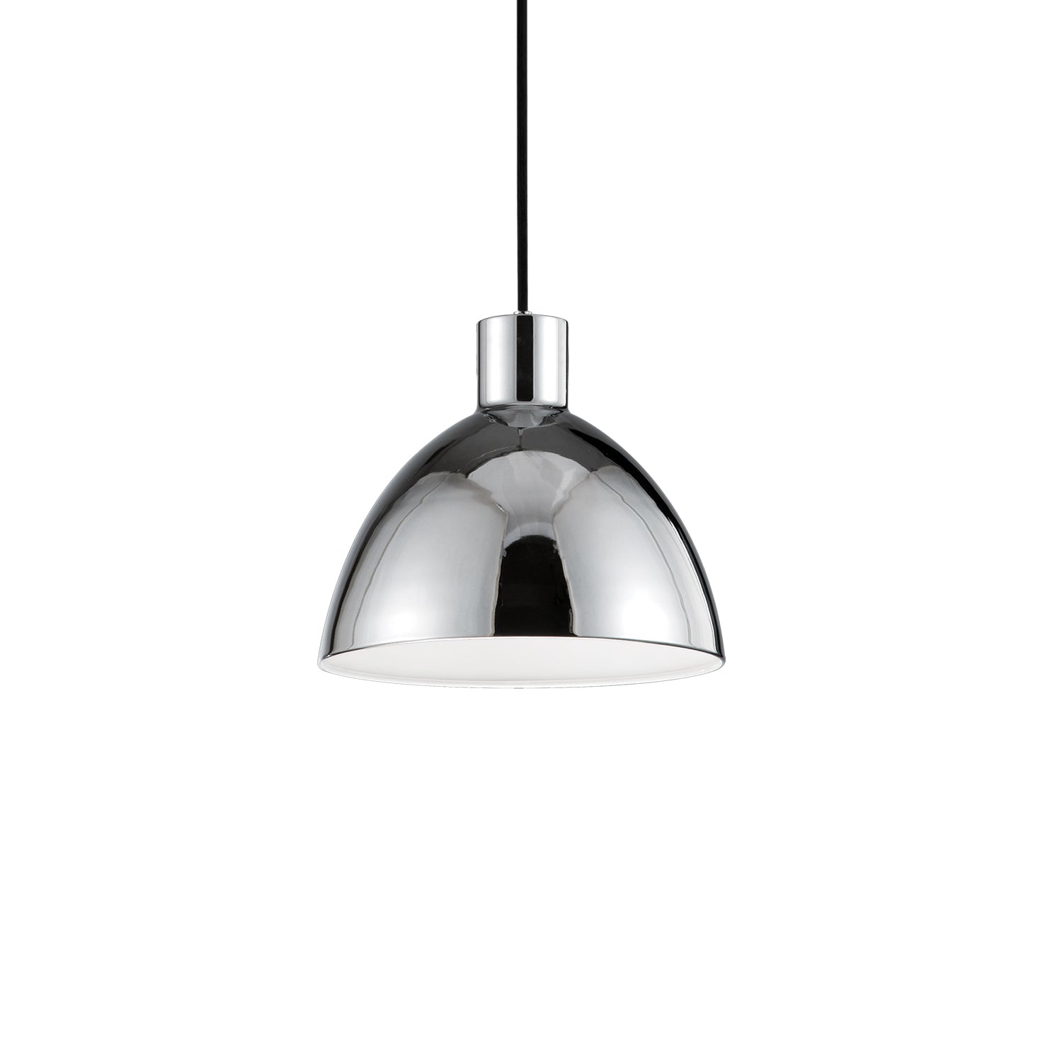Chroma 6" LED Pendant