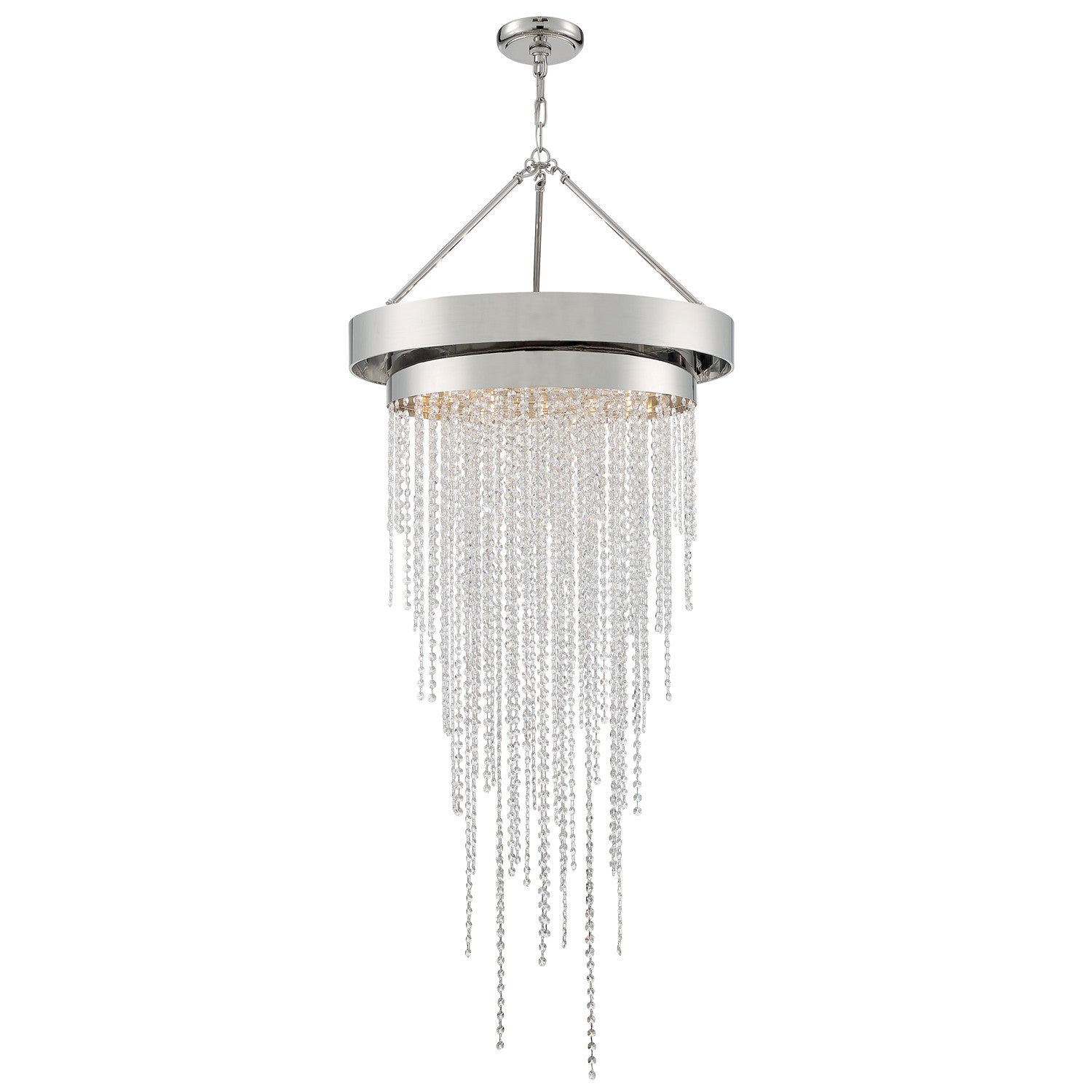 Clarksen 26'' Chandelier