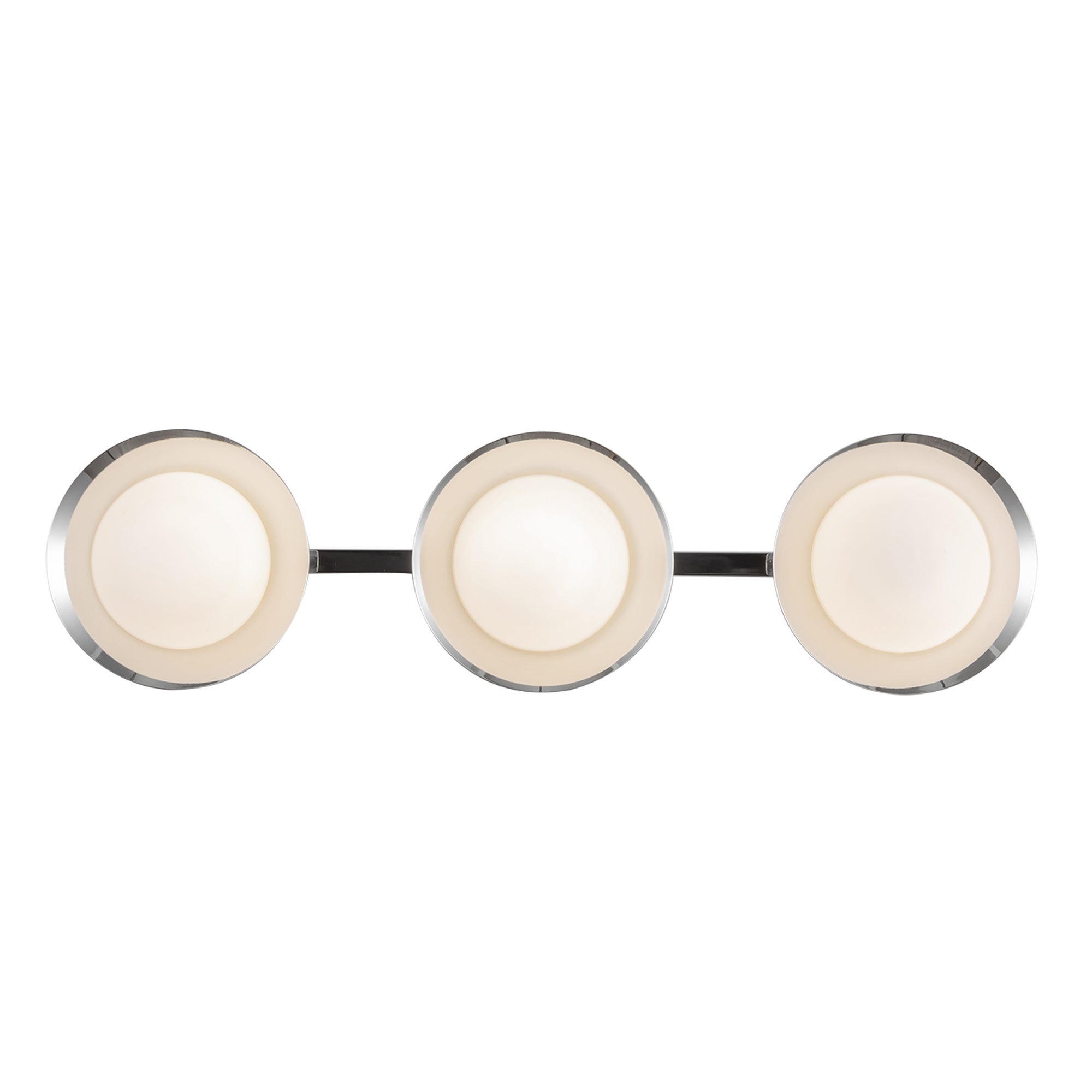 Cleo 23" LED Vanity Light