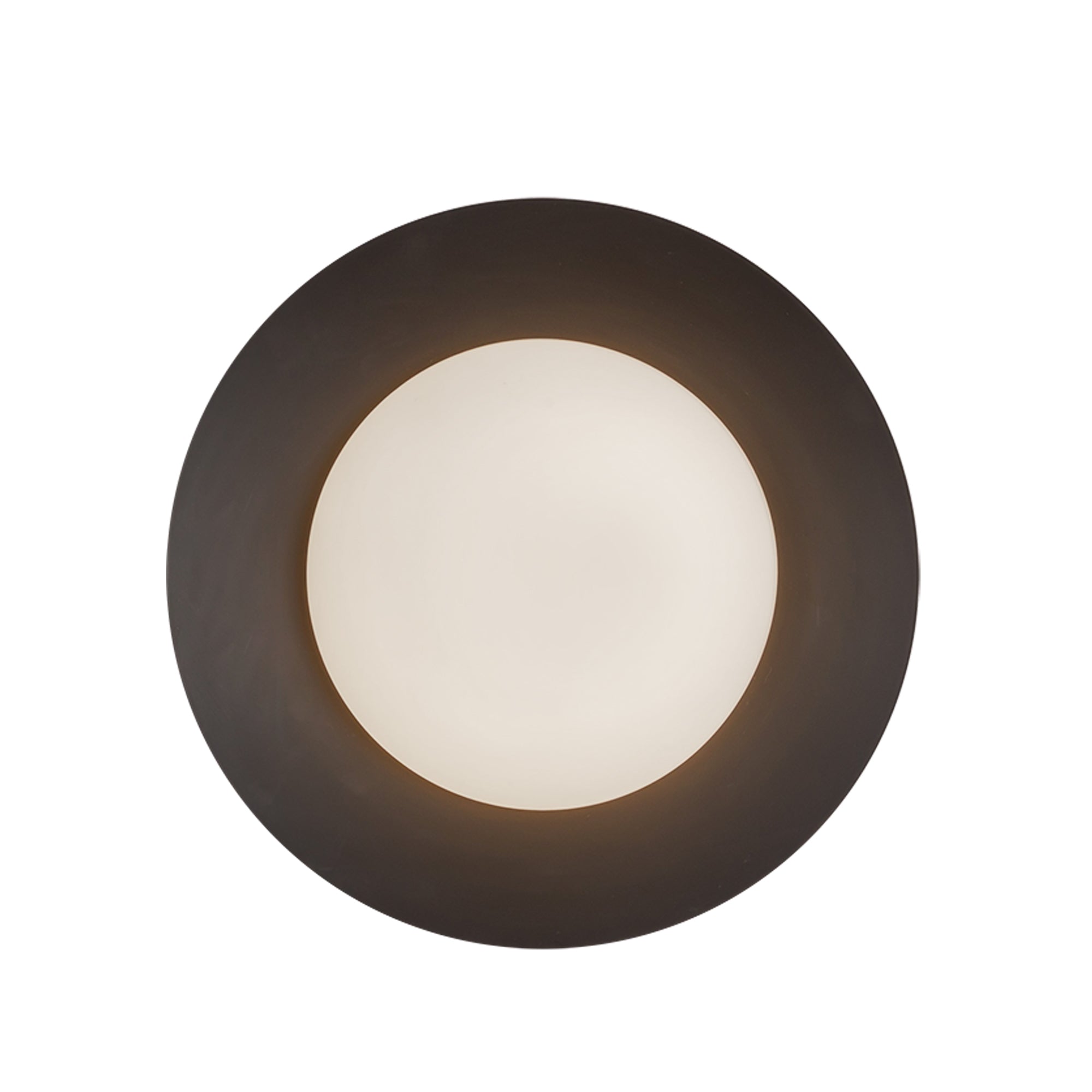 Cleo 9" LED Wall Sconce