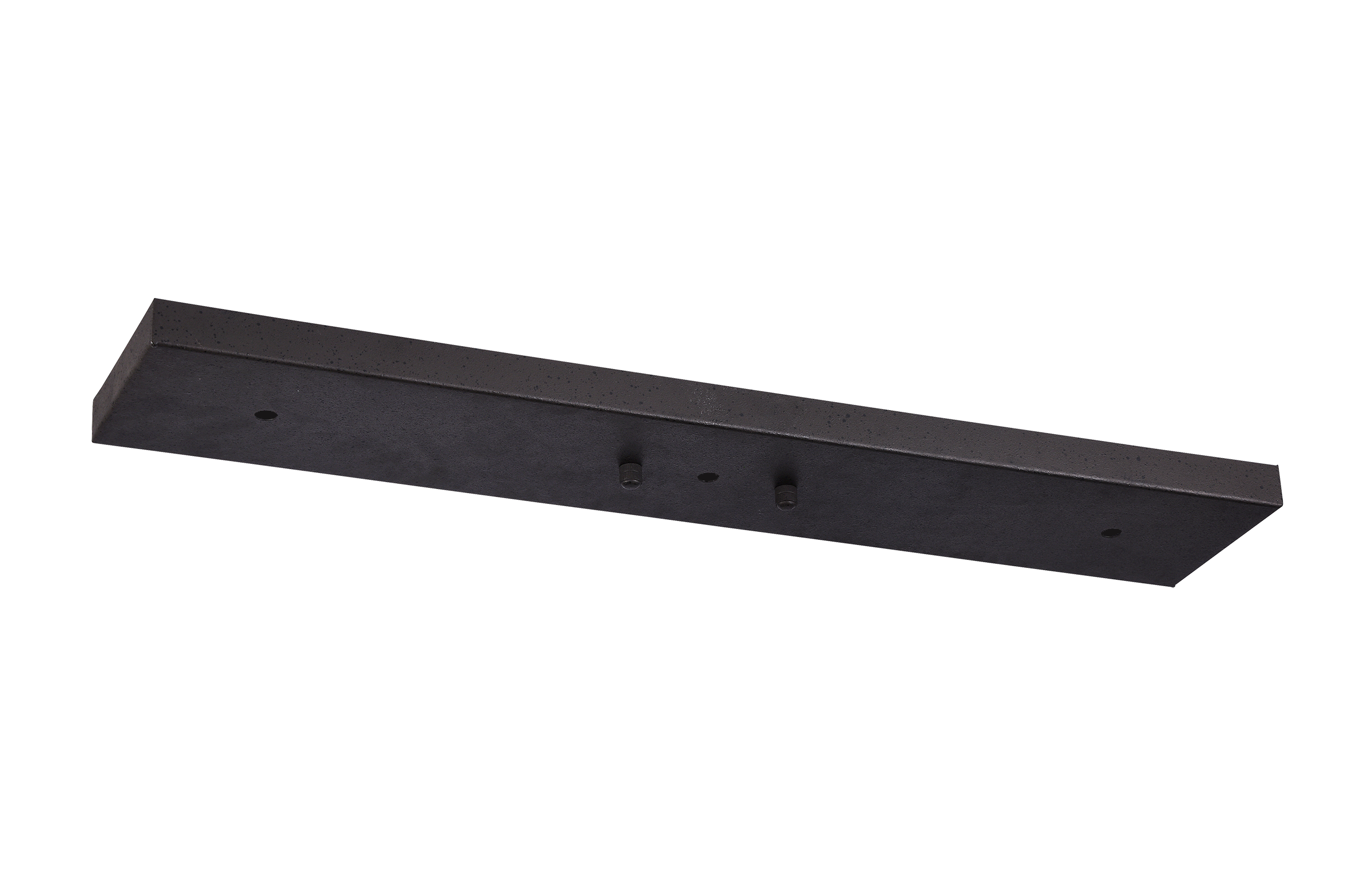 Multi Ceiling Canopy (Line Voltage) Canopy N/A Light Pendant