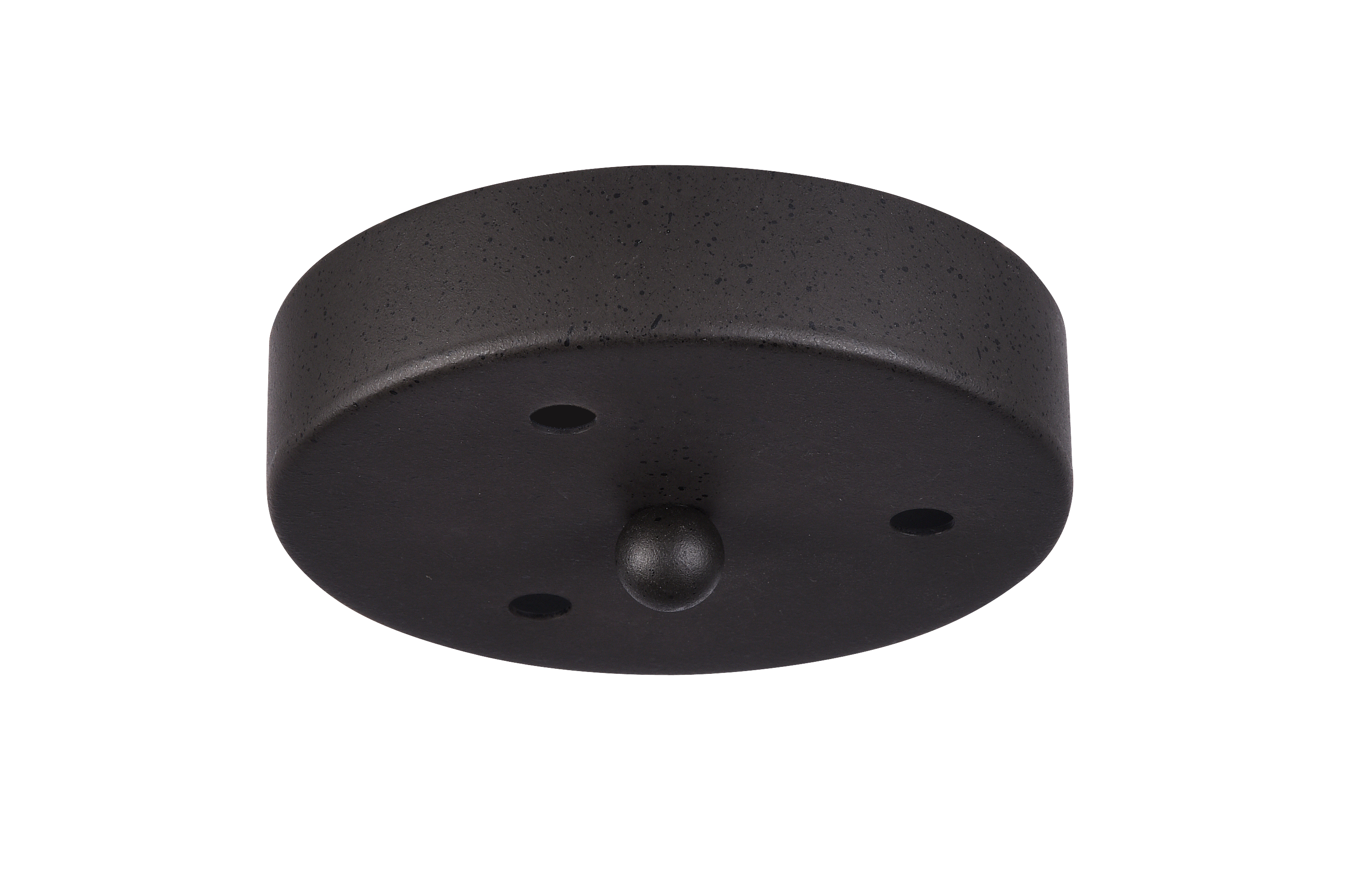 Multi Ceiling Canopy (Line Voltage) Canopy N/A Light Pendant