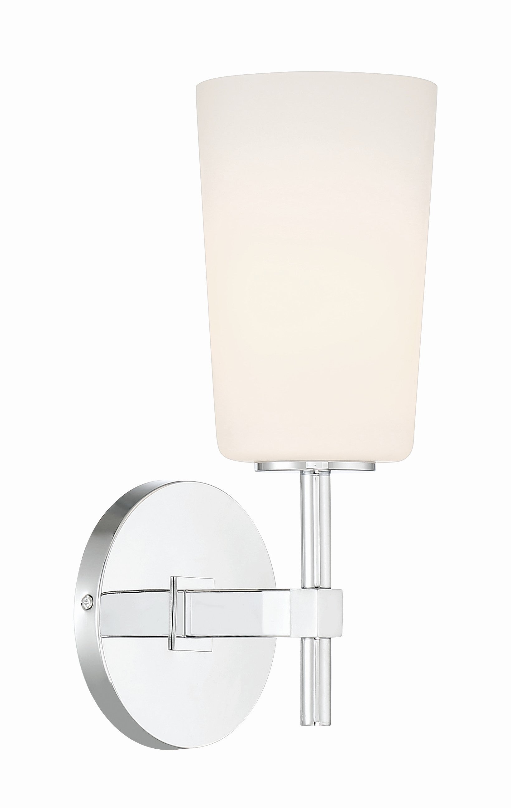 Colton 5.5'' Sconce