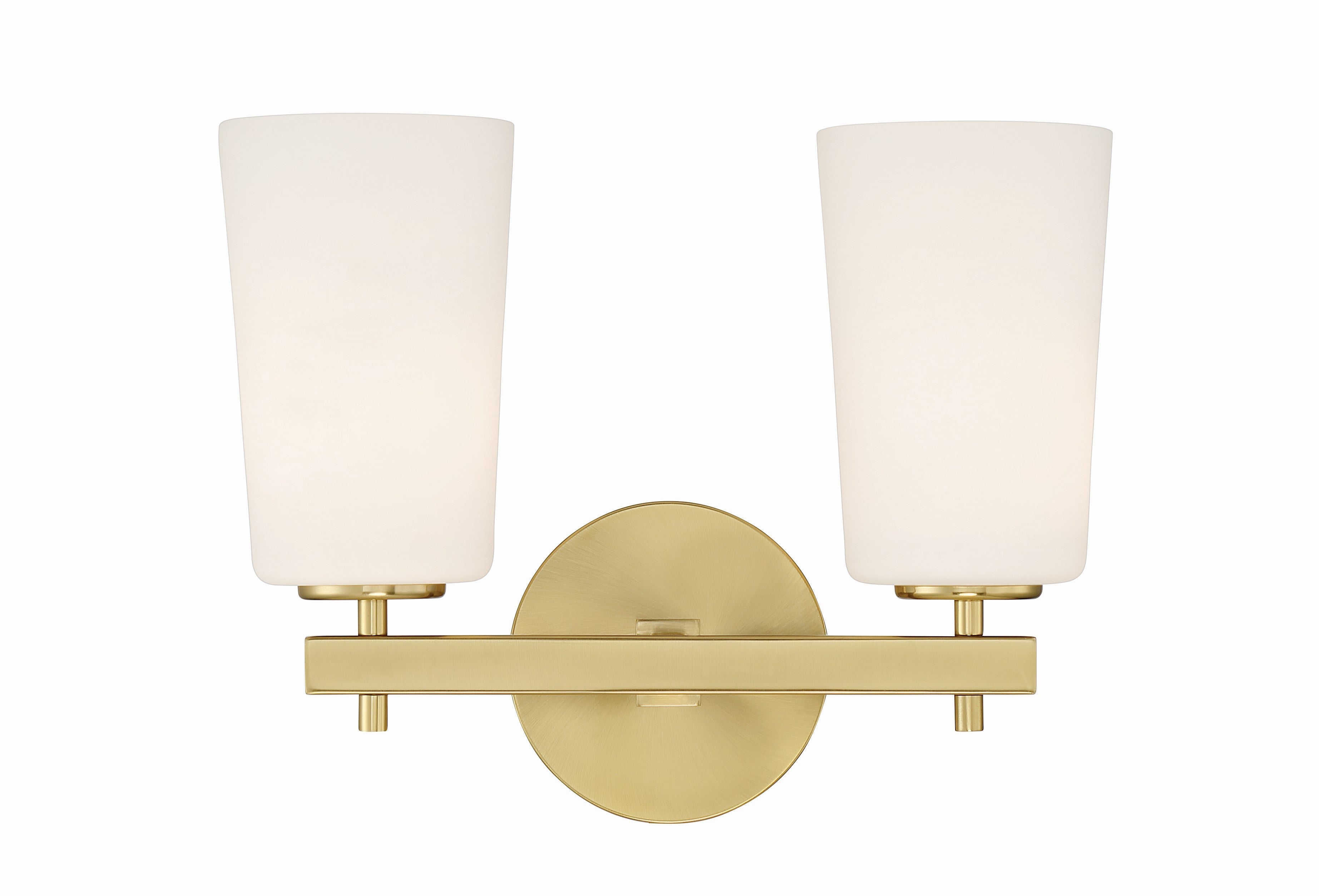 Colton 14.75'' Sconce