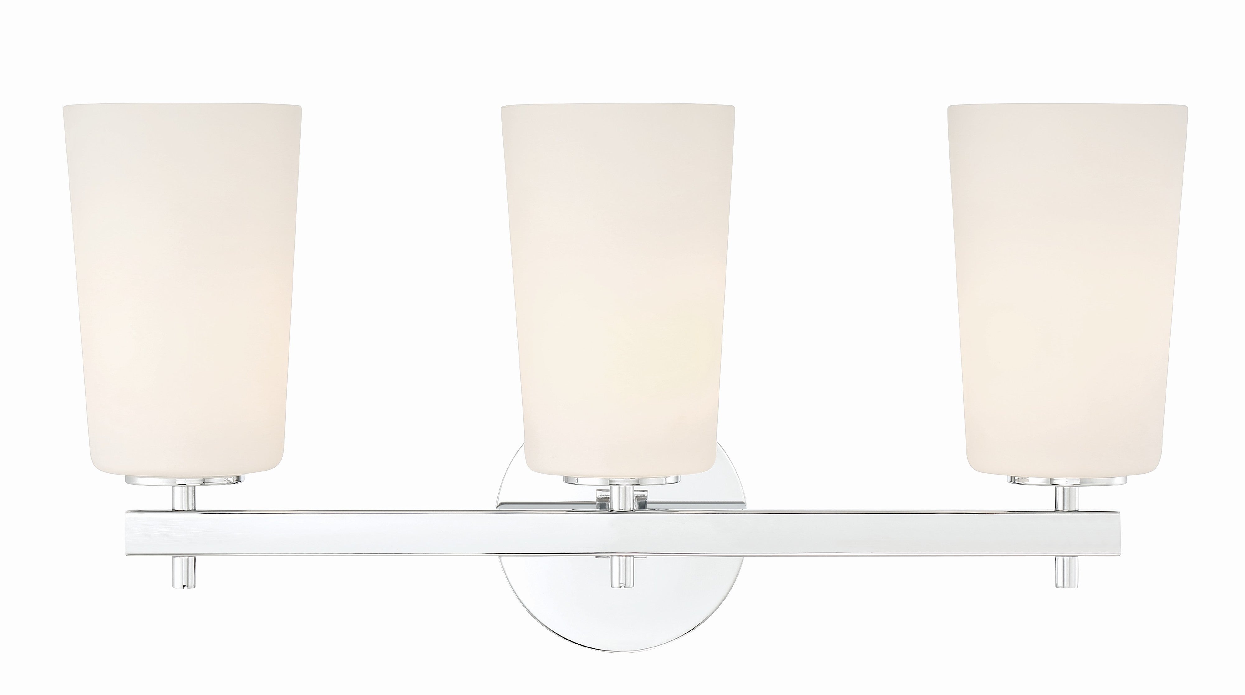 Colton 23.25'' Bathroom Vanity