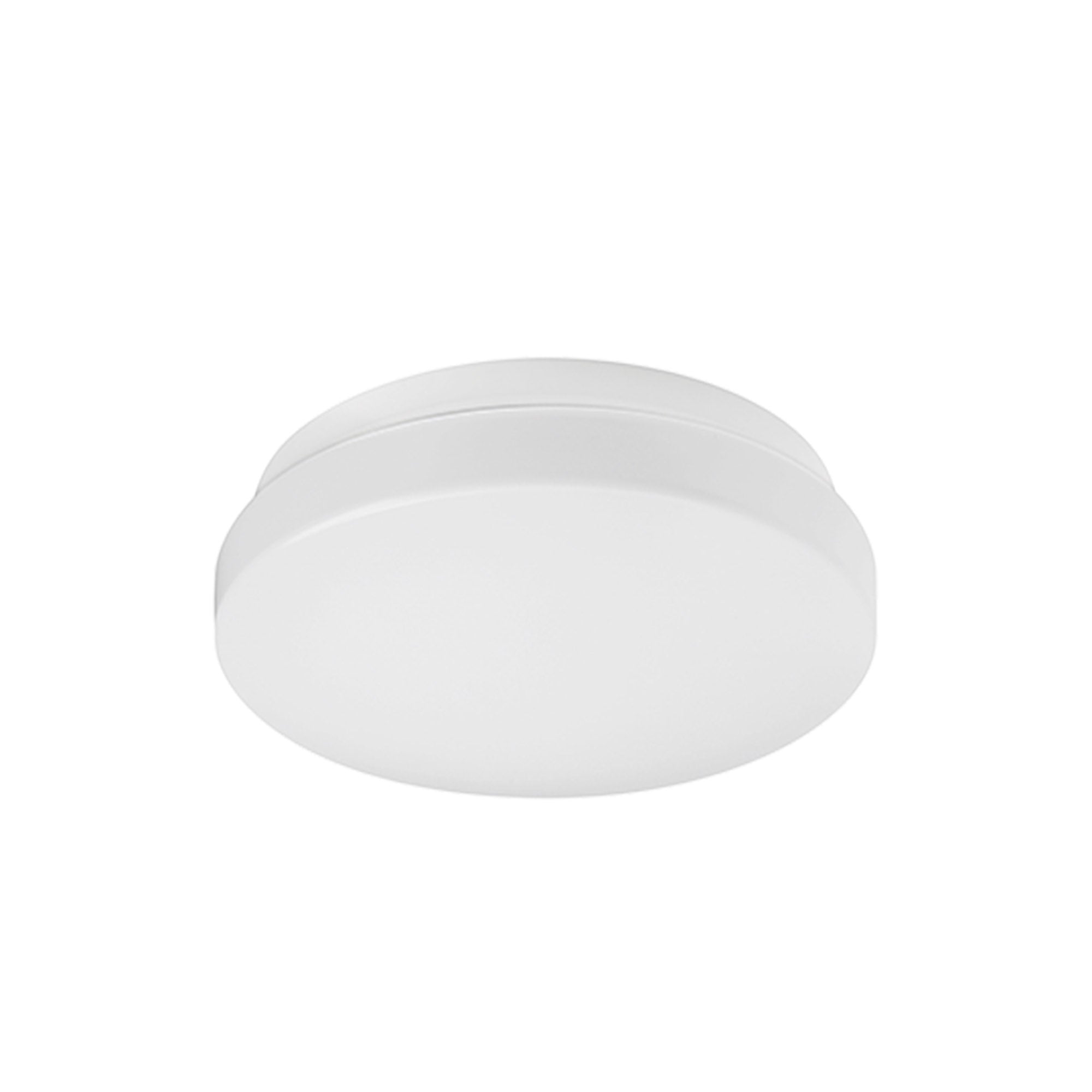 Collins 11" LED Flush Mount