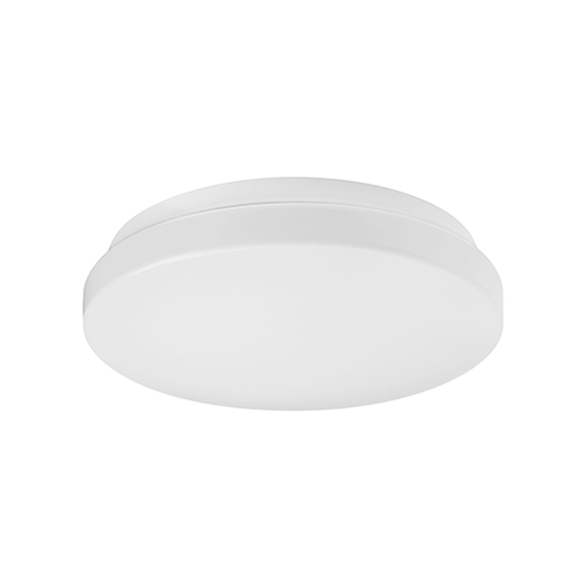Collins 14" LED Flush Mount