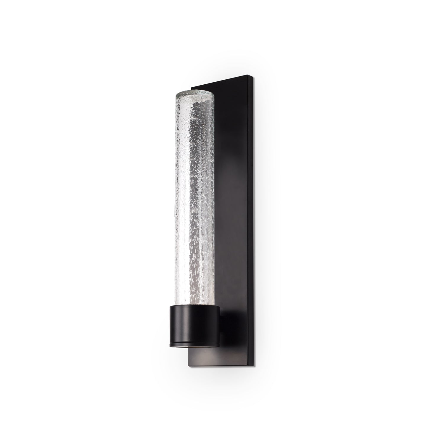 Copenhagen 12" LED Exterior Wall Sconce