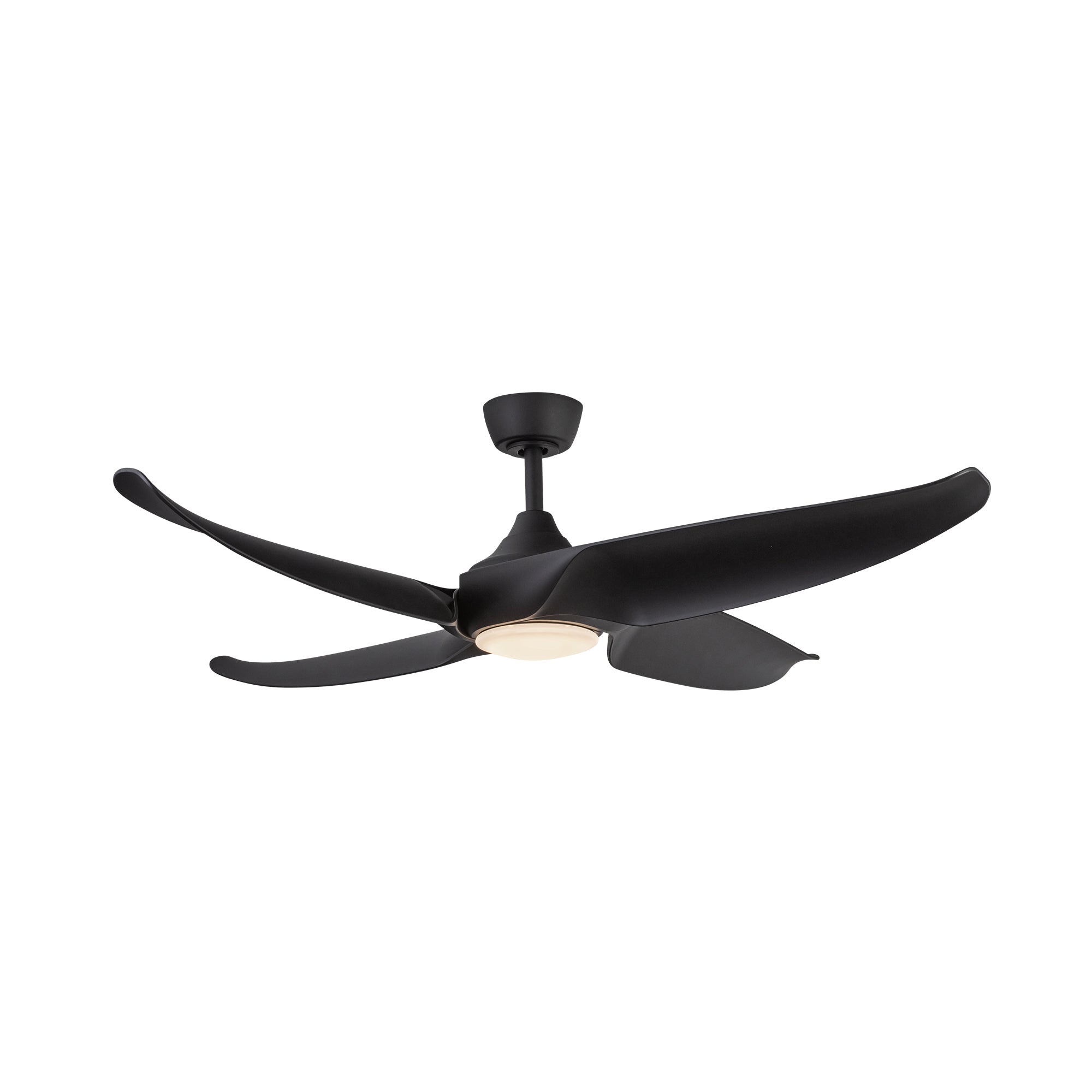 Coronado 56" LED Ceiling Fan