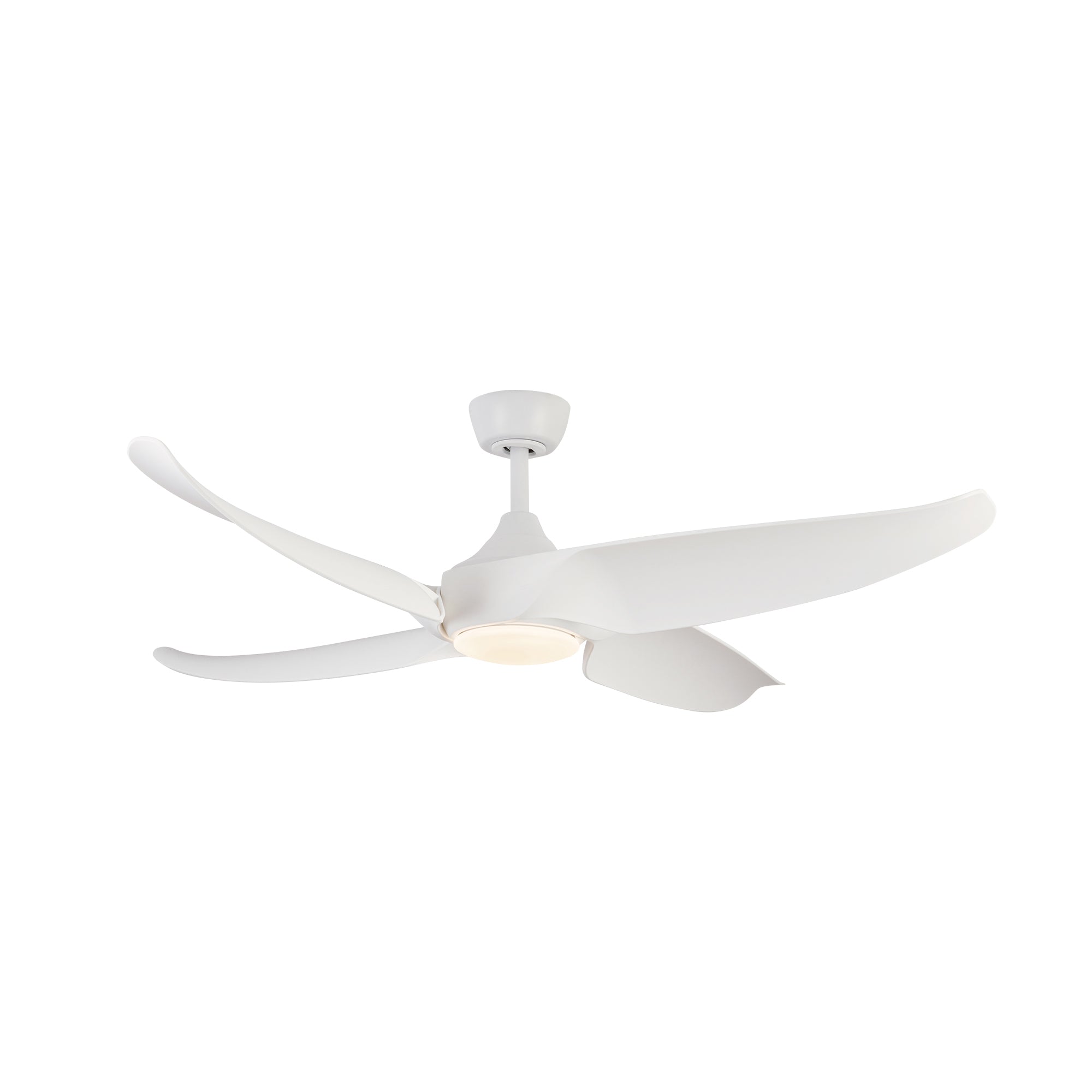 Coronado 56" LED Ceiling Fan