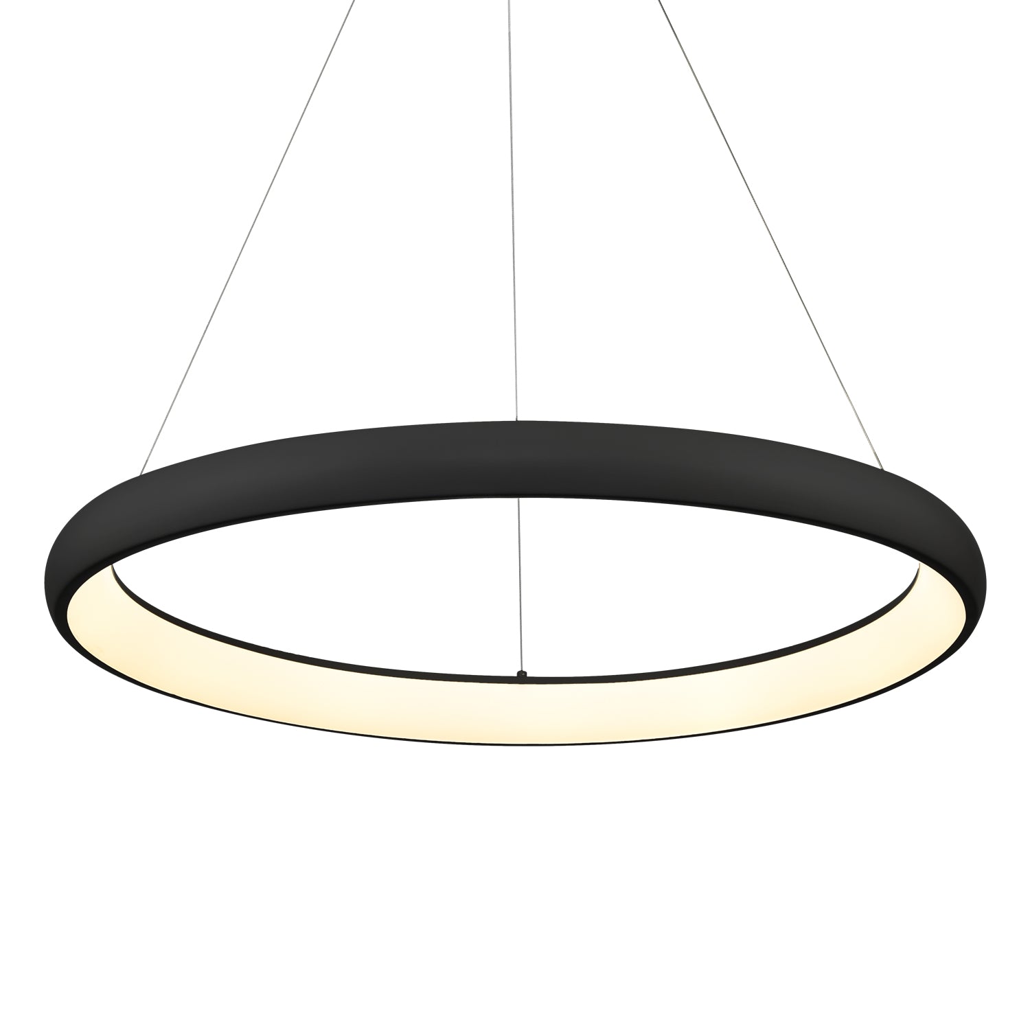 Cortana 32" LED Pendant