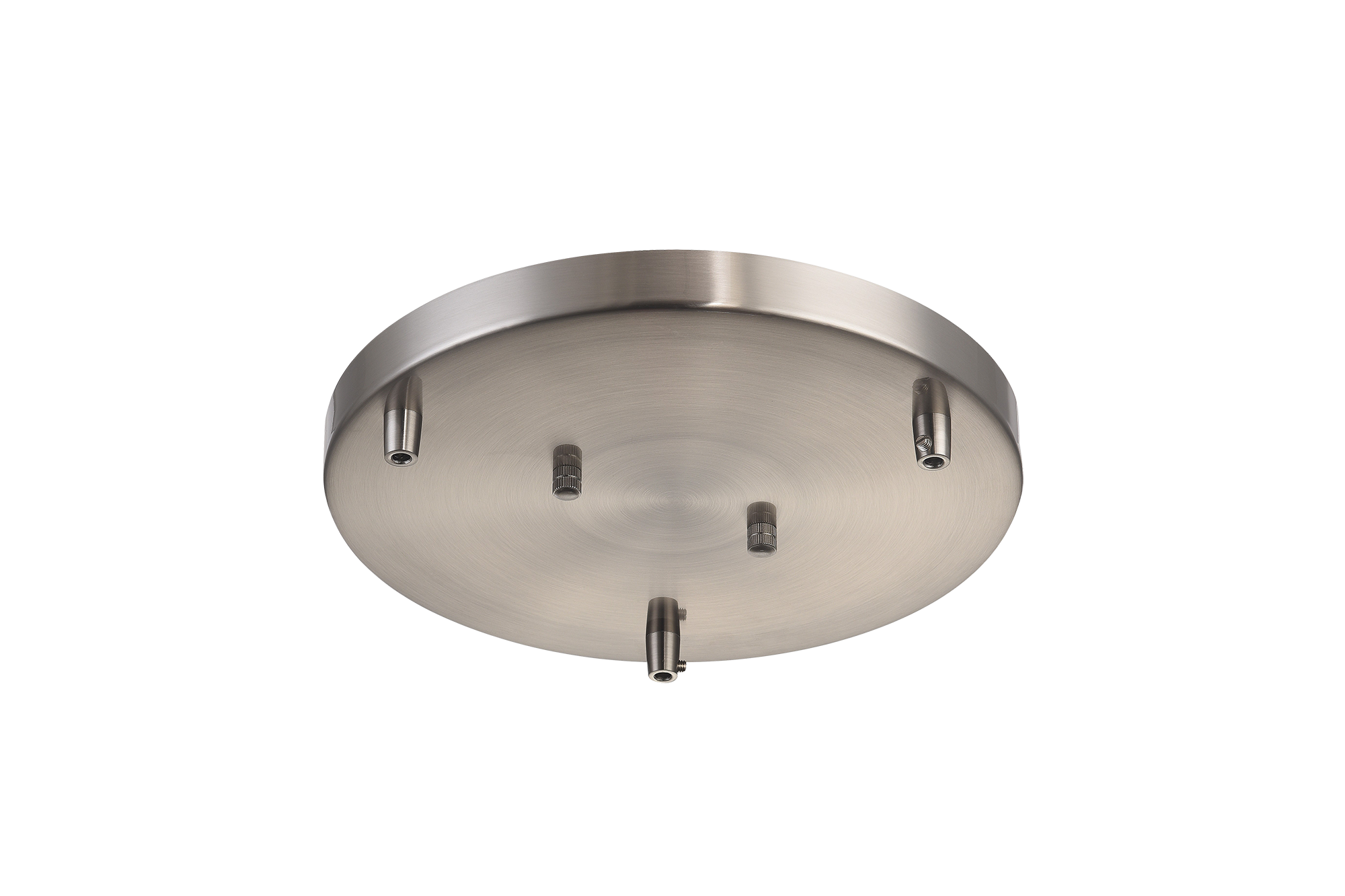 Multi Ceiling Canopy (Line Voltage) Canopy N/A Light Pendant
