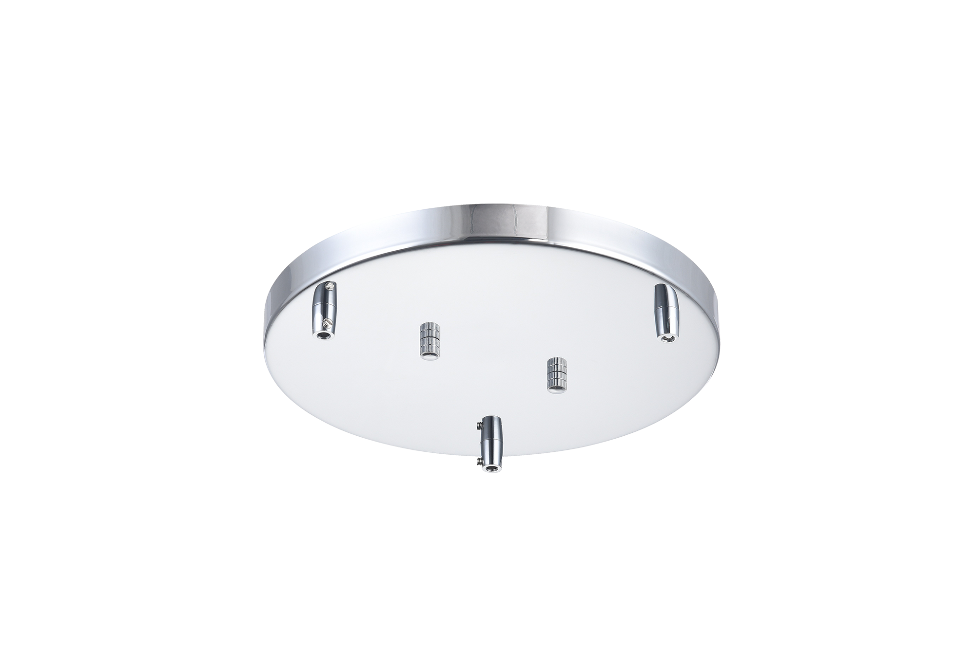 Multi Ceiling Canopy (Line Voltage) Canopy N/A Light Pendant