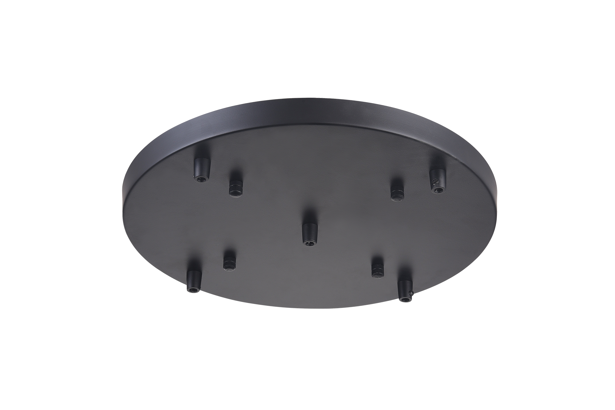 Multi Ceiling Canopy (Line Voltage) Canopy N/A Light Pendant