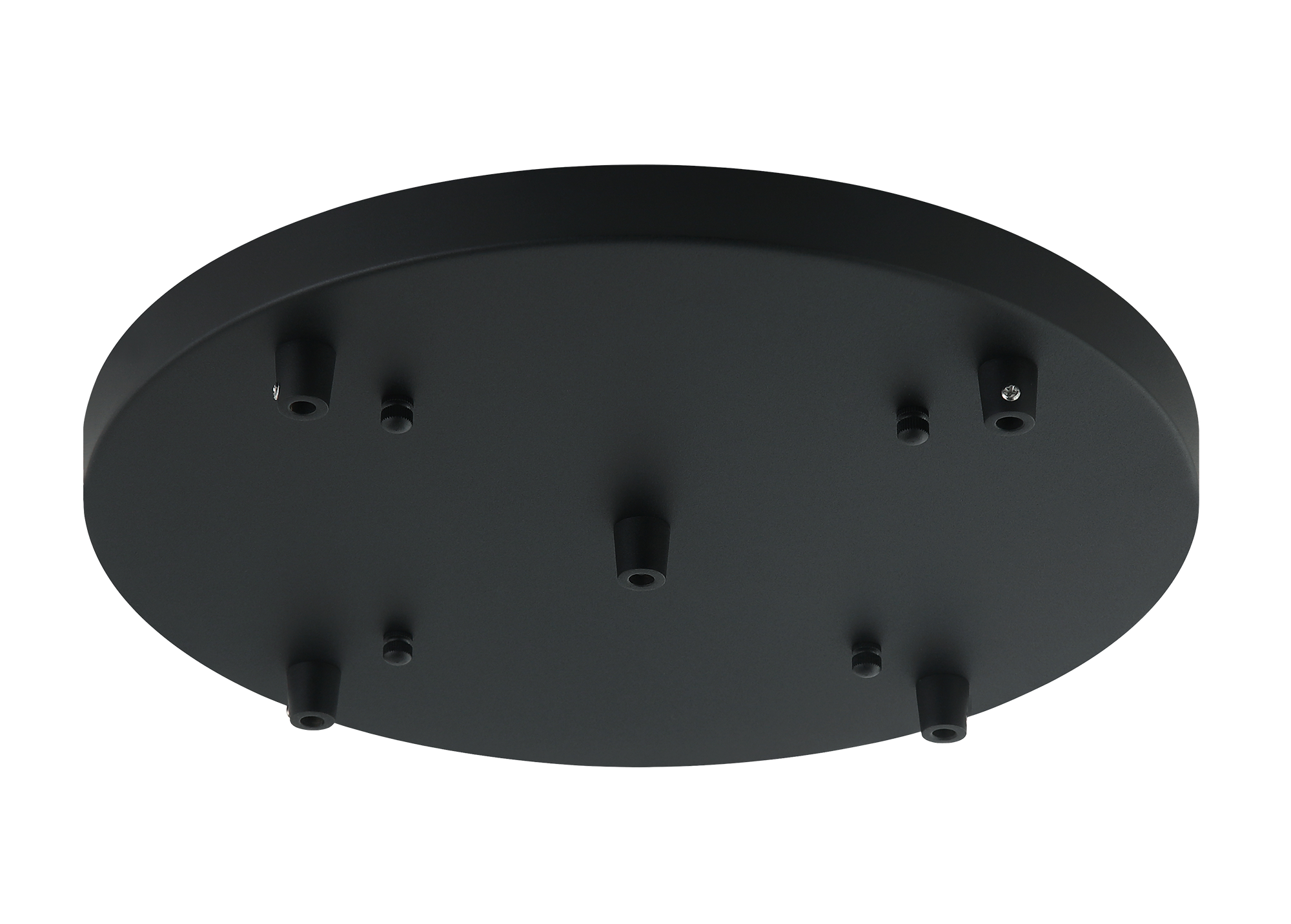 Multi Ceiling Canopy Canopy N/A Light Pendant