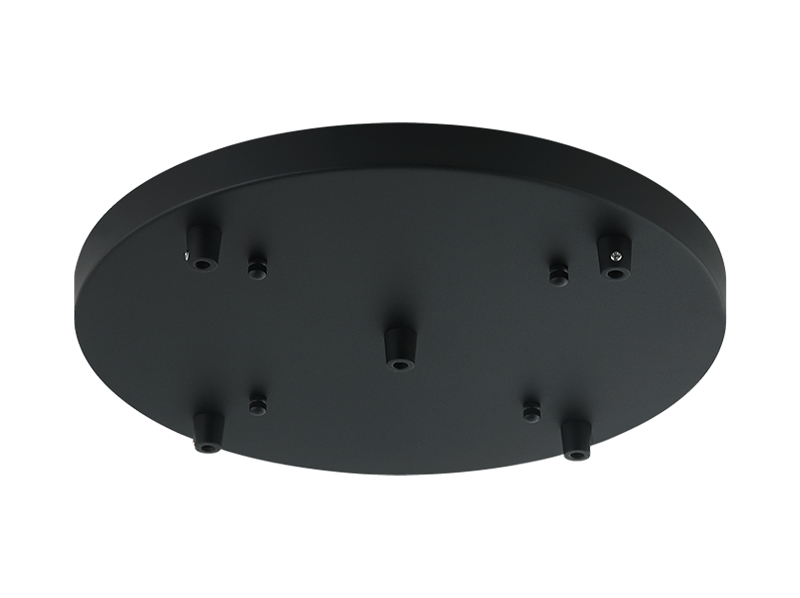 Multi Ceiling Canopy Canopy