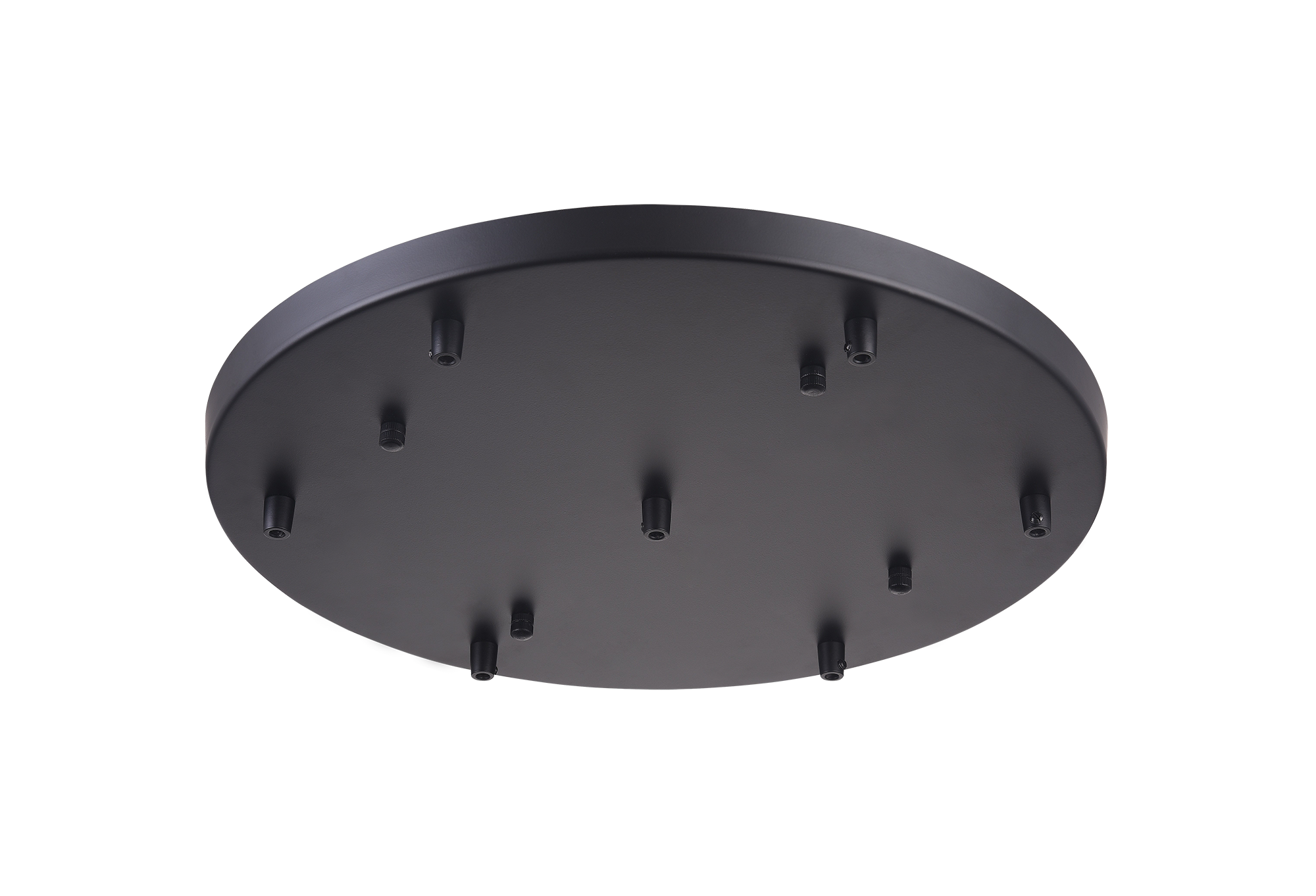 Multi Ceiling Canopy (Line Voltage) Canopy N/A Light Pendant