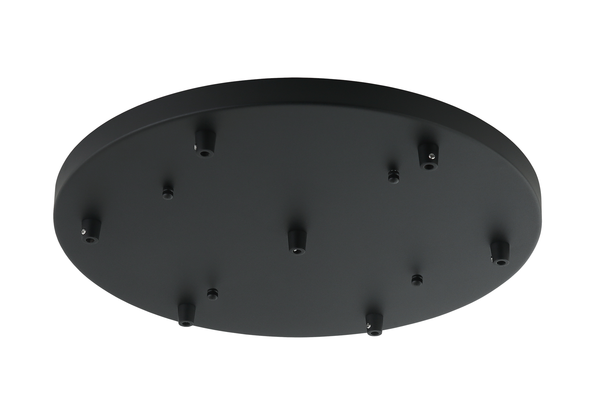 Multi Ceiling Canopy Canopy N/A Light Pendant