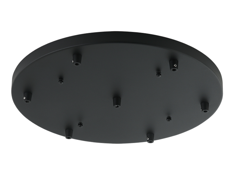 Multi Ceiling Canopy Canopy