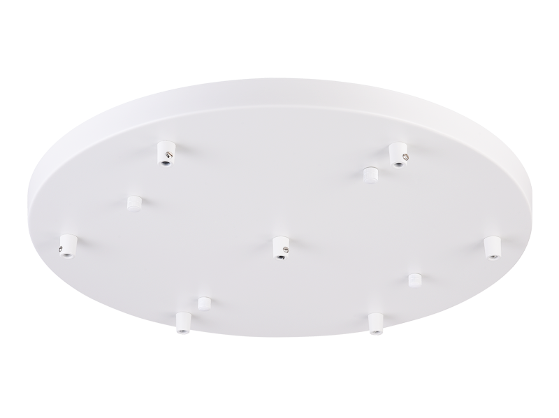 Multi Ceiling Canopy (Line Voltage) Canopy