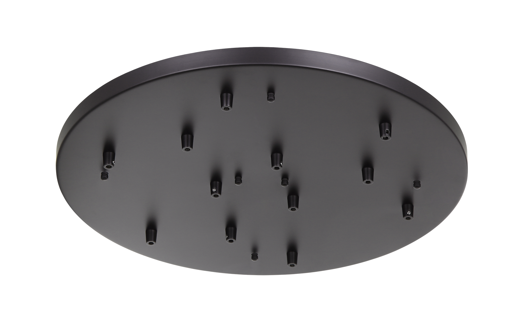Multi Ceiling Canopy (Line Voltage) Canopy N/A Light Pendant