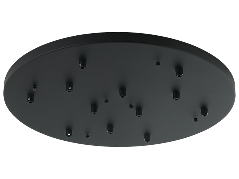 Multi Ceiling Canopy Canopy